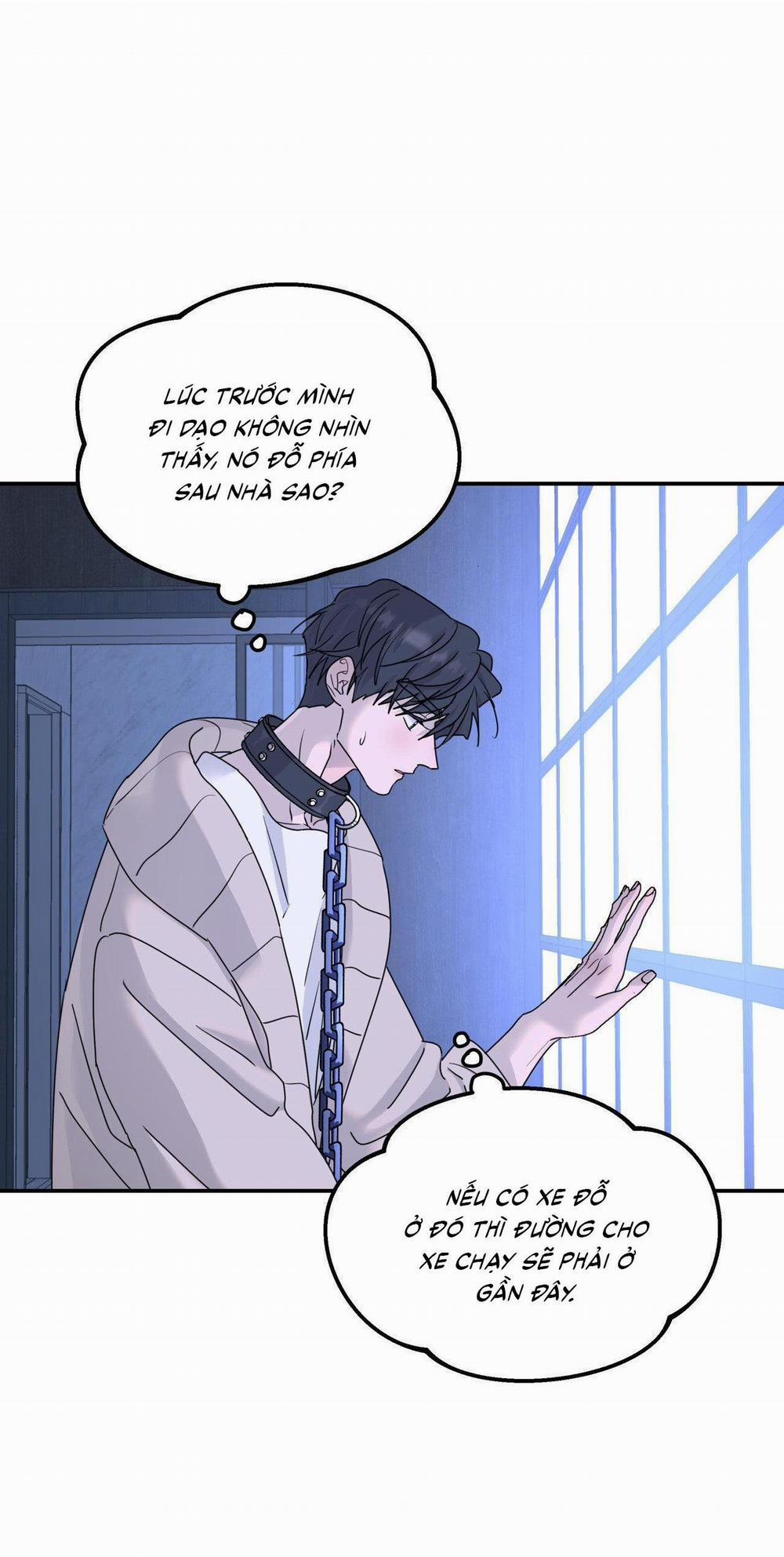 (Cbunu) Cây Không Có Rễ 67 trang 4