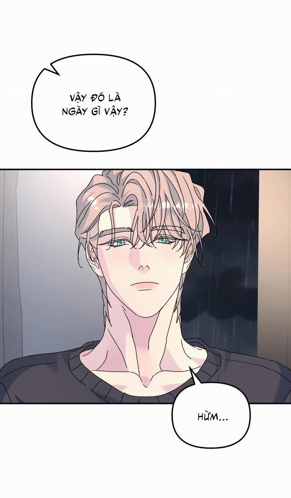 (Cbunu) Cây Không Có Rễ 67 trang 41