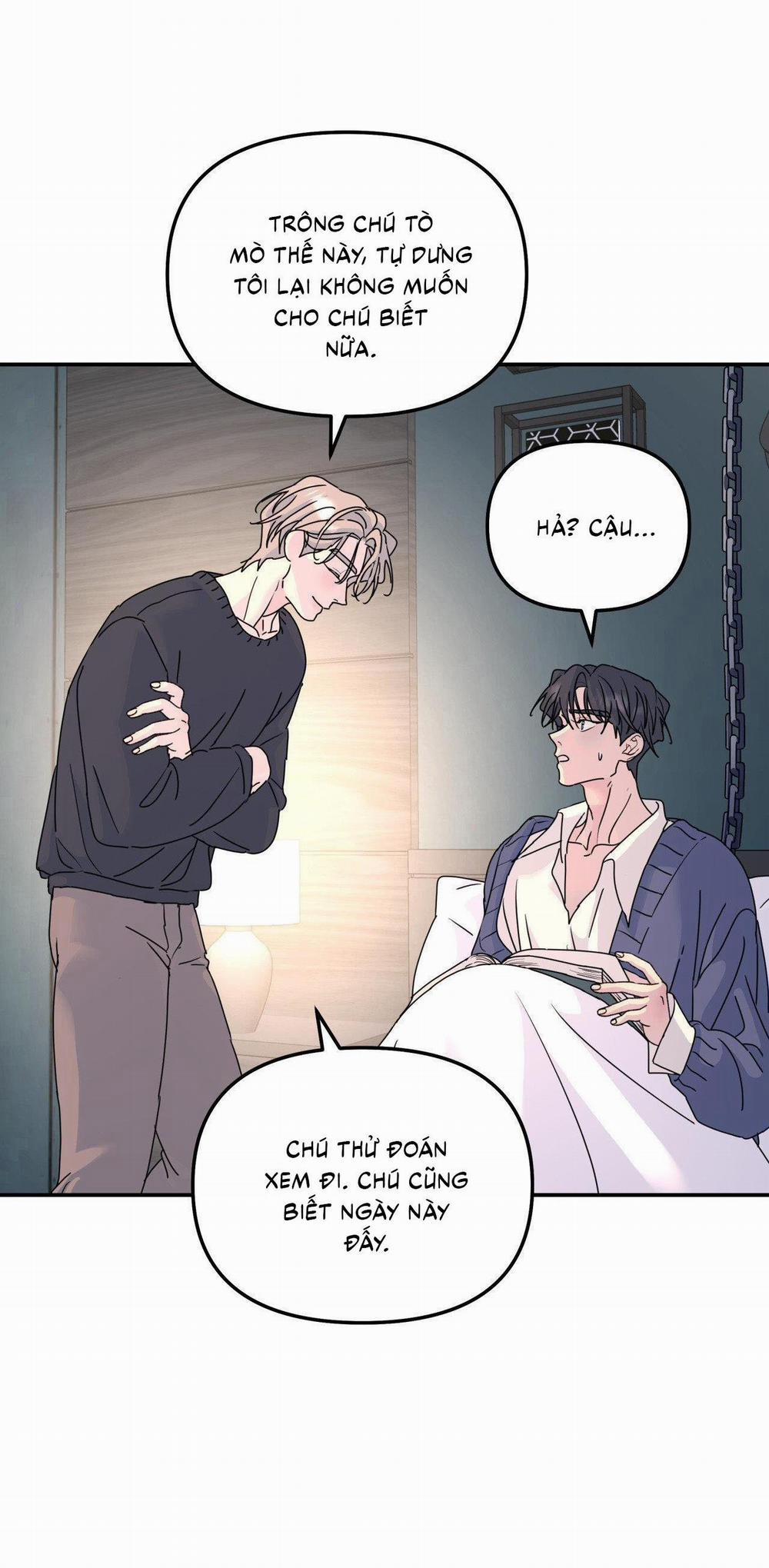 (Cbunu) Cây Không Có Rễ 67 trang 42