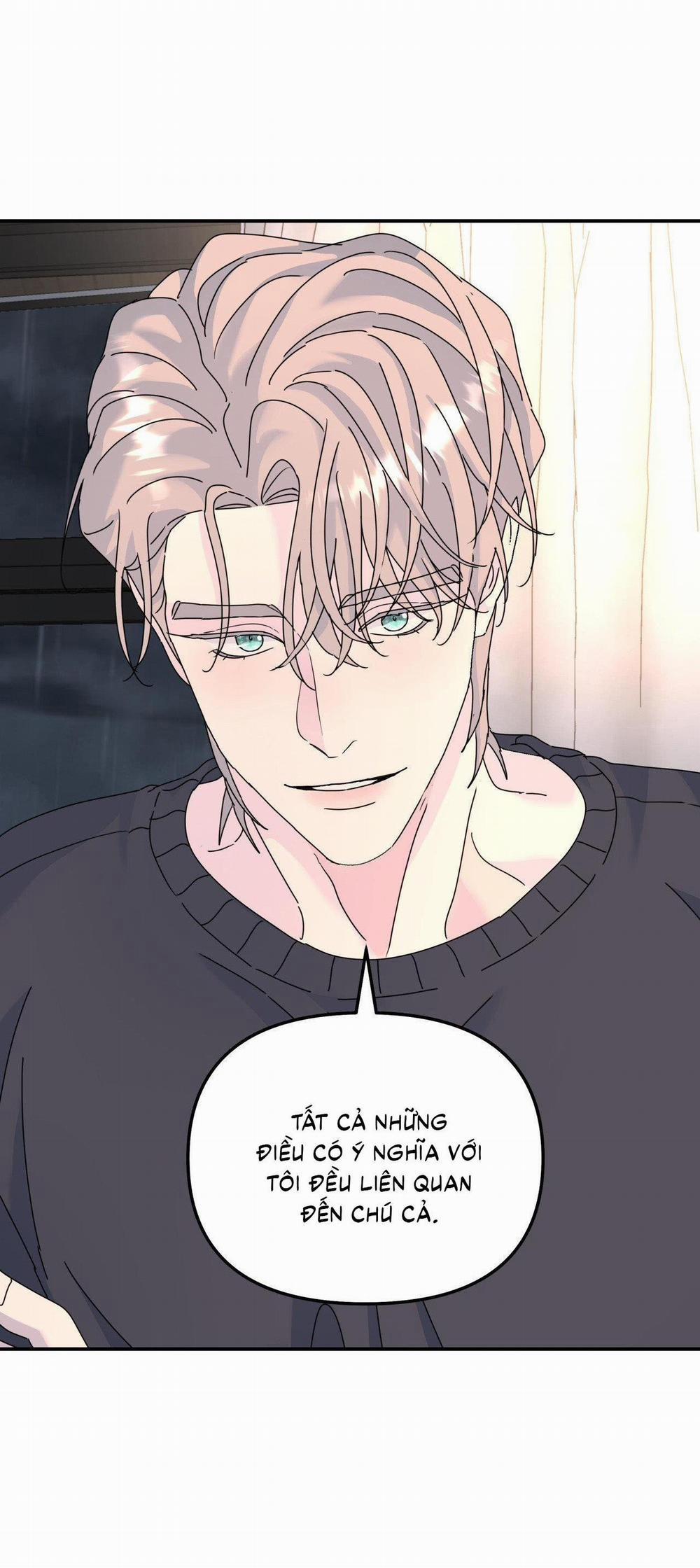 (Cbunu) Cây Không Có Rễ 67 trang 43