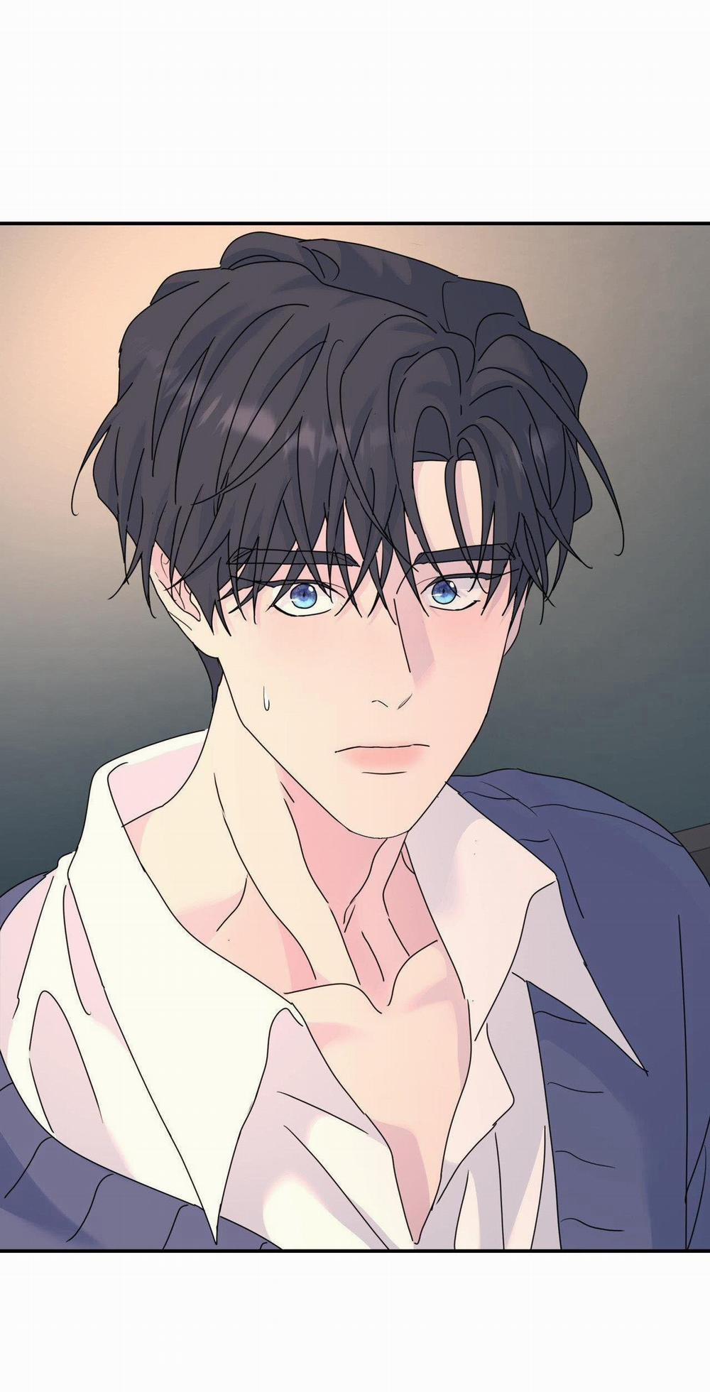 (Cbunu) Cây Không Có Rễ 67 trang 44