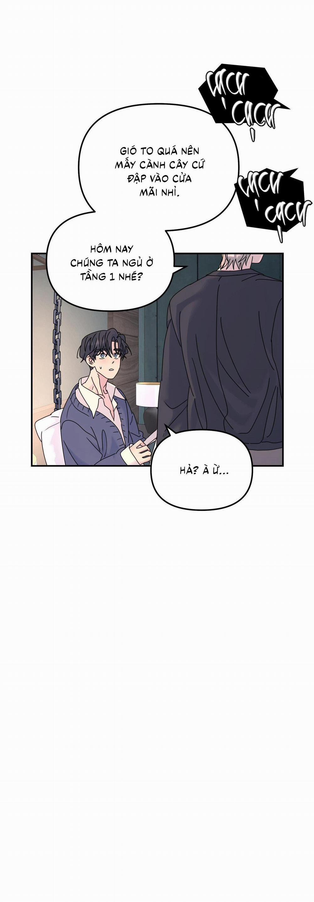 (Cbunu) Cây Không Có Rễ 67 trang 45