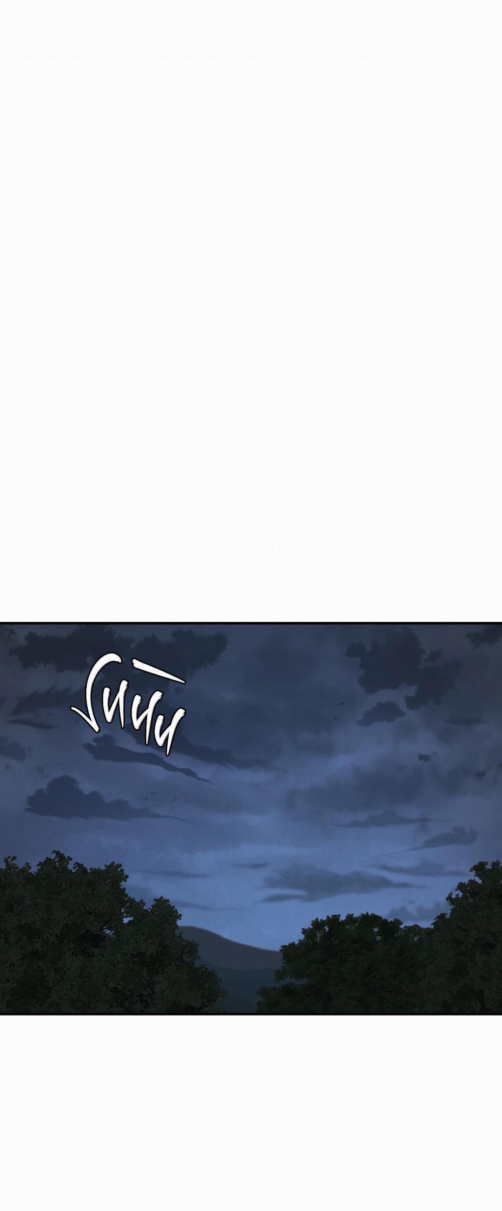 (Cbunu) Cây Không Có Rễ 67 trang 46