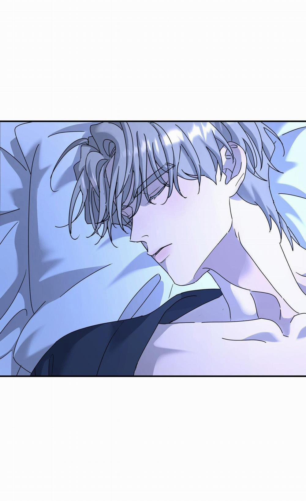 (Cbunu) Cây Không Có Rễ 67 trang 47