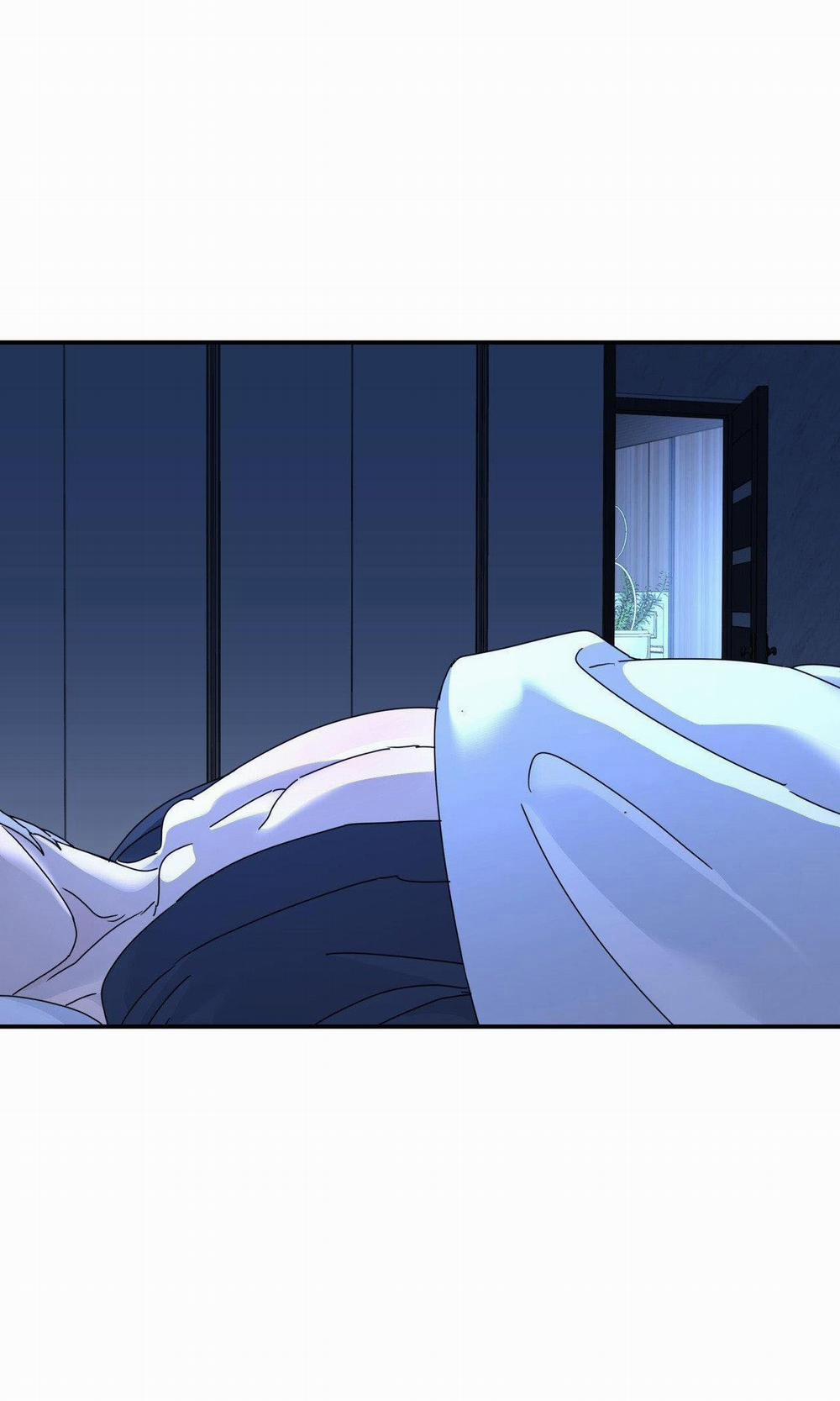 (Cbunu) Cây Không Có Rễ 67 trang 48