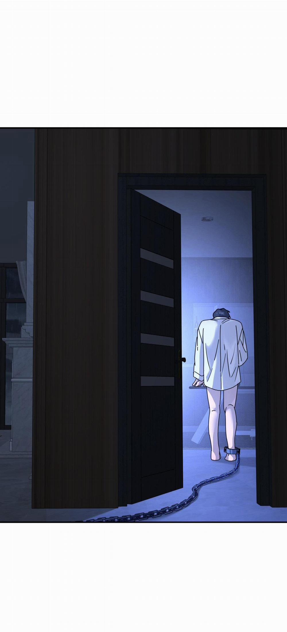 (Cbunu) Cây Không Có Rễ 67 trang 49