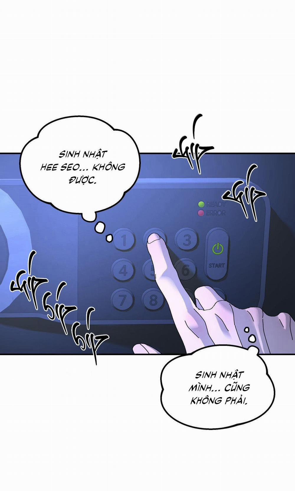 (Cbunu) Cây Không Có Rễ 67 trang 50