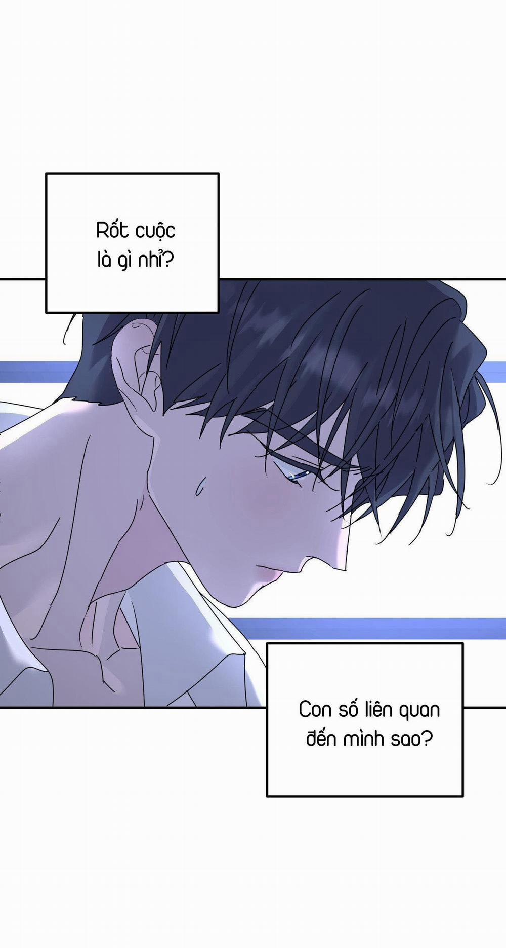 (Cbunu) Cây Không Có Rễ 67 trang 52