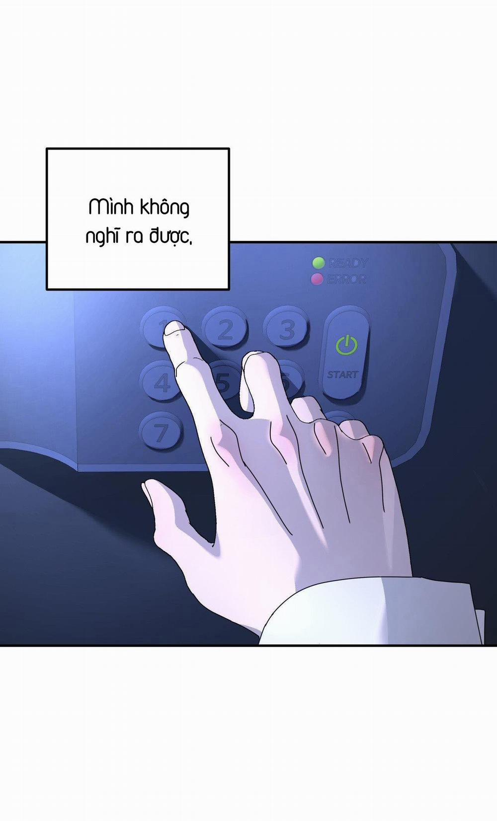 (Cbunu) Cây Không Có Rễ 67 trang 53