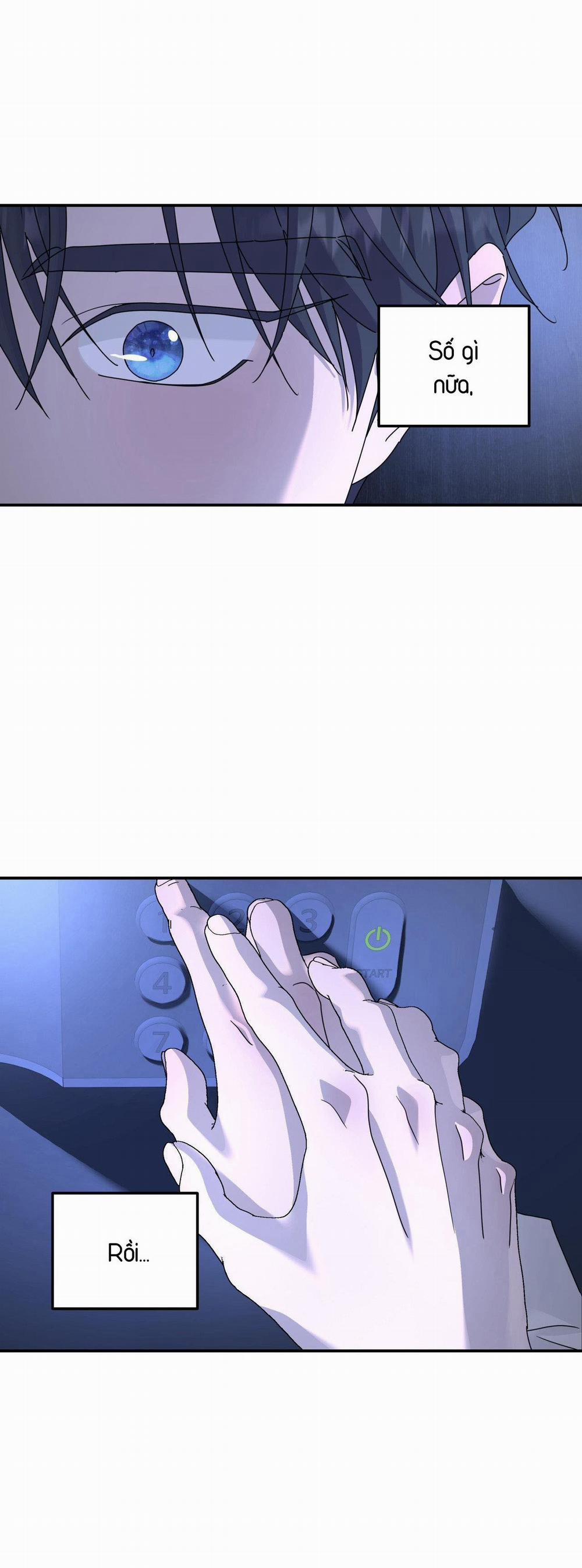 (Cbunu) Cây Không Có Rễ 67 trang 54