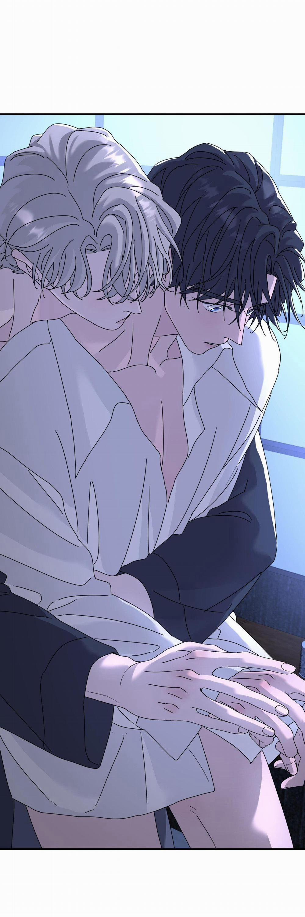 (Cbunu) Cây Không Có Rễ 67 trang 55