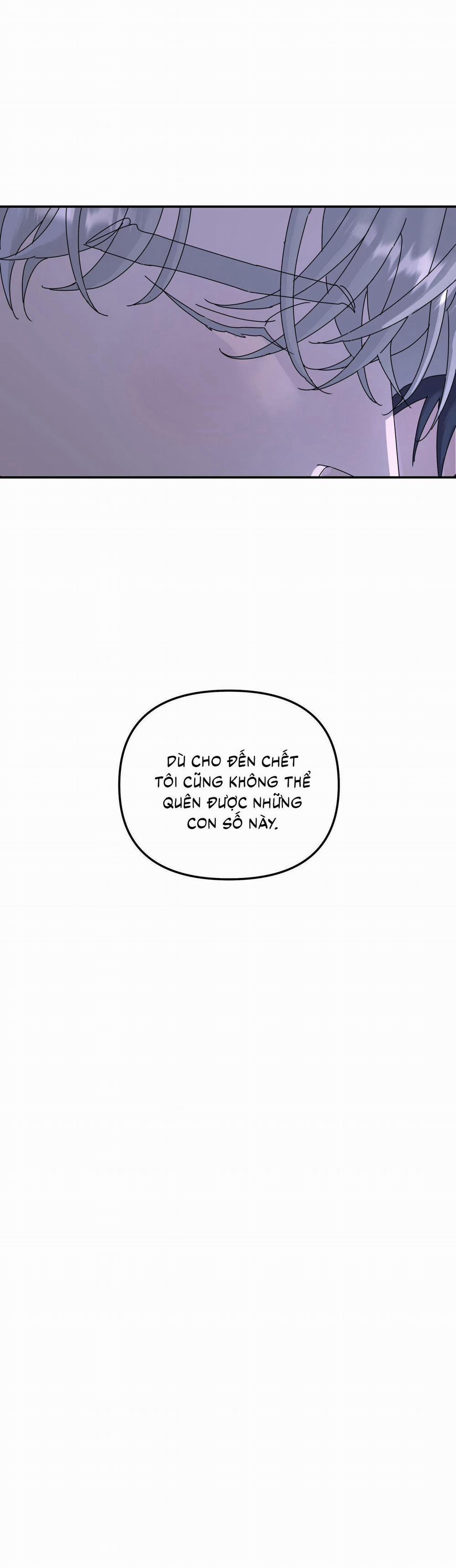 (Cbunu) Cây Không Có Rễ 67 trang 57