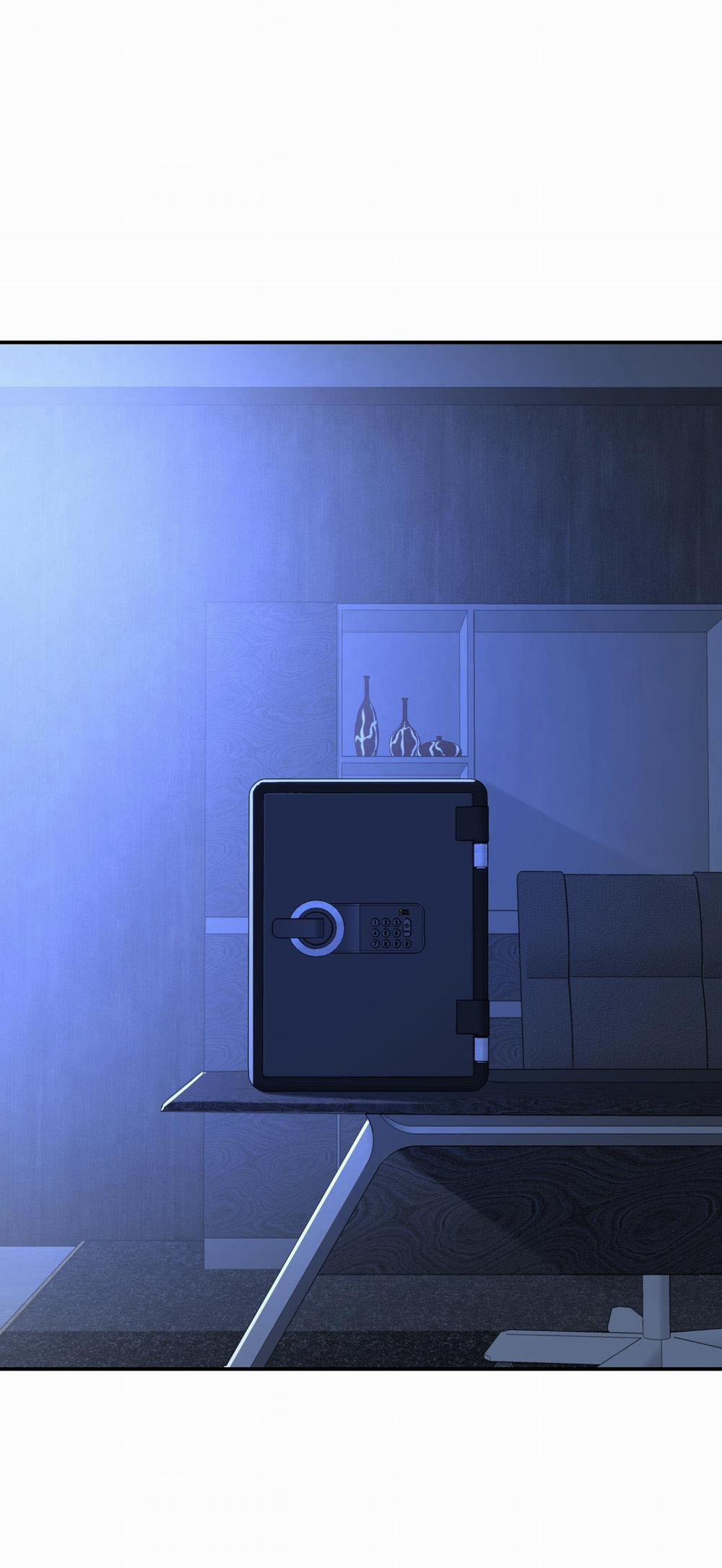 (Cbunu) Cây Không Có Rễ 67 trang 6