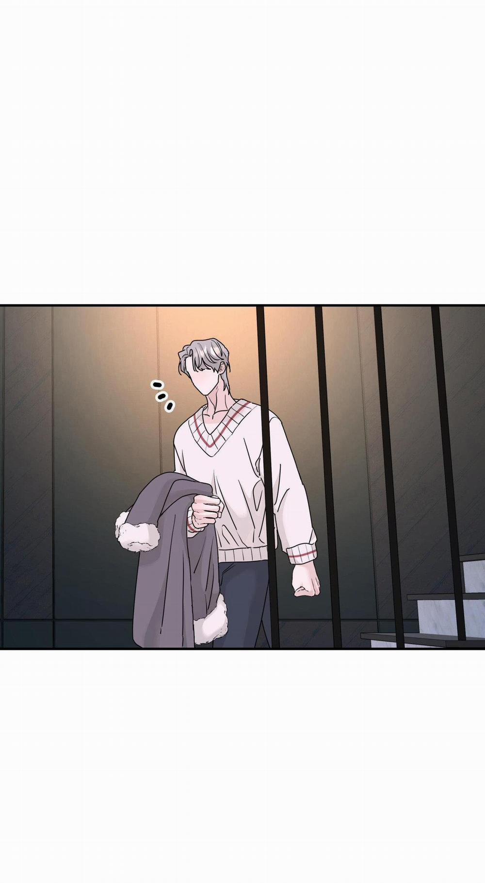 (Cbunu) Cây Không Có Rễ 67 trang 9