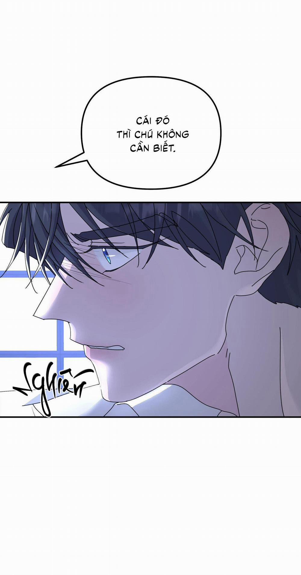 (Cbunu) Cây Không Có Rễ 68 trang 11