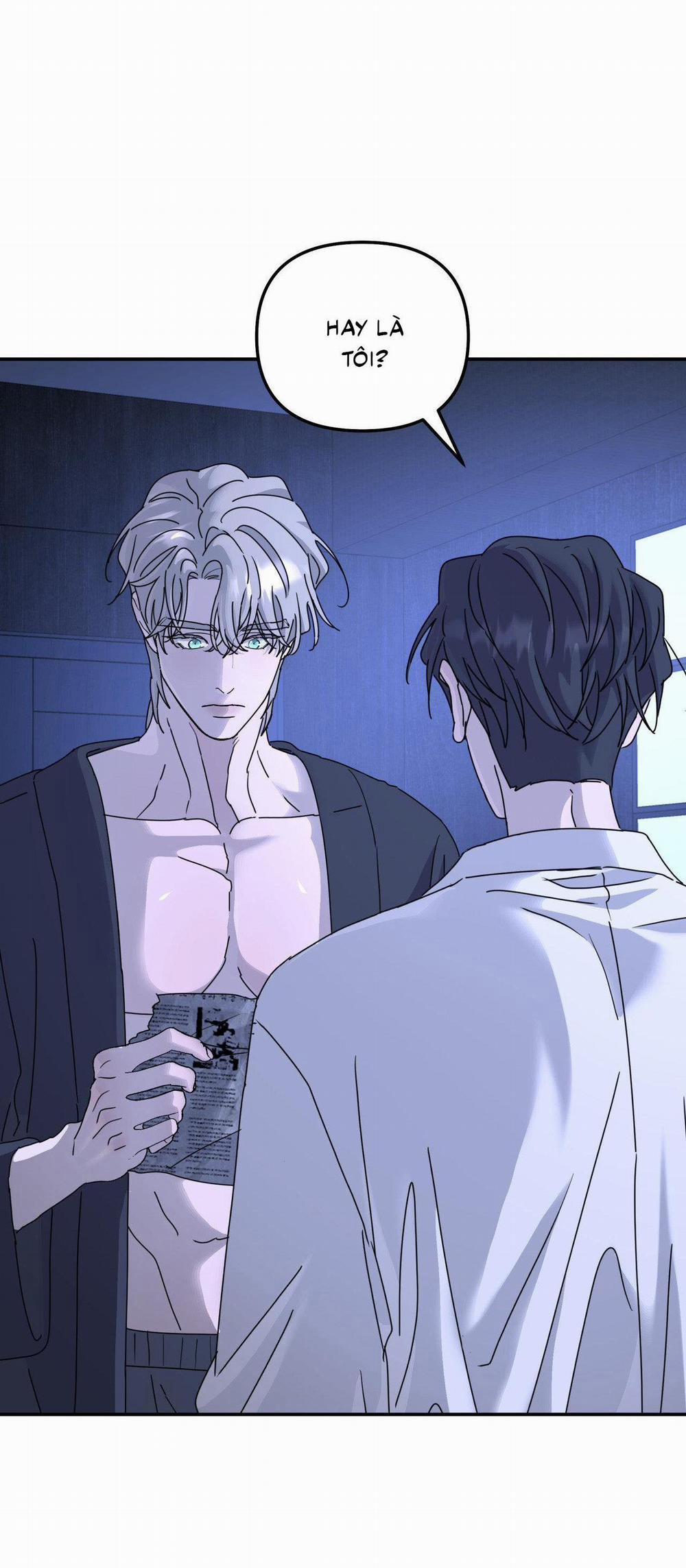 (Cbunu) Cây Không Có Rễ 68 trang 14