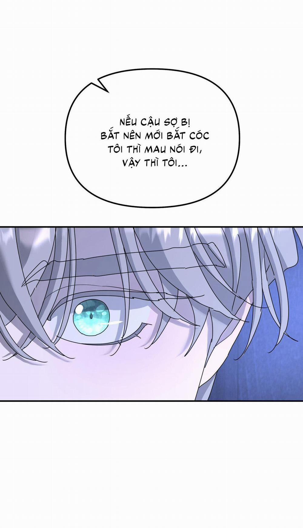 (Cbunu) Cây Không Có Rễ 68 trang 15