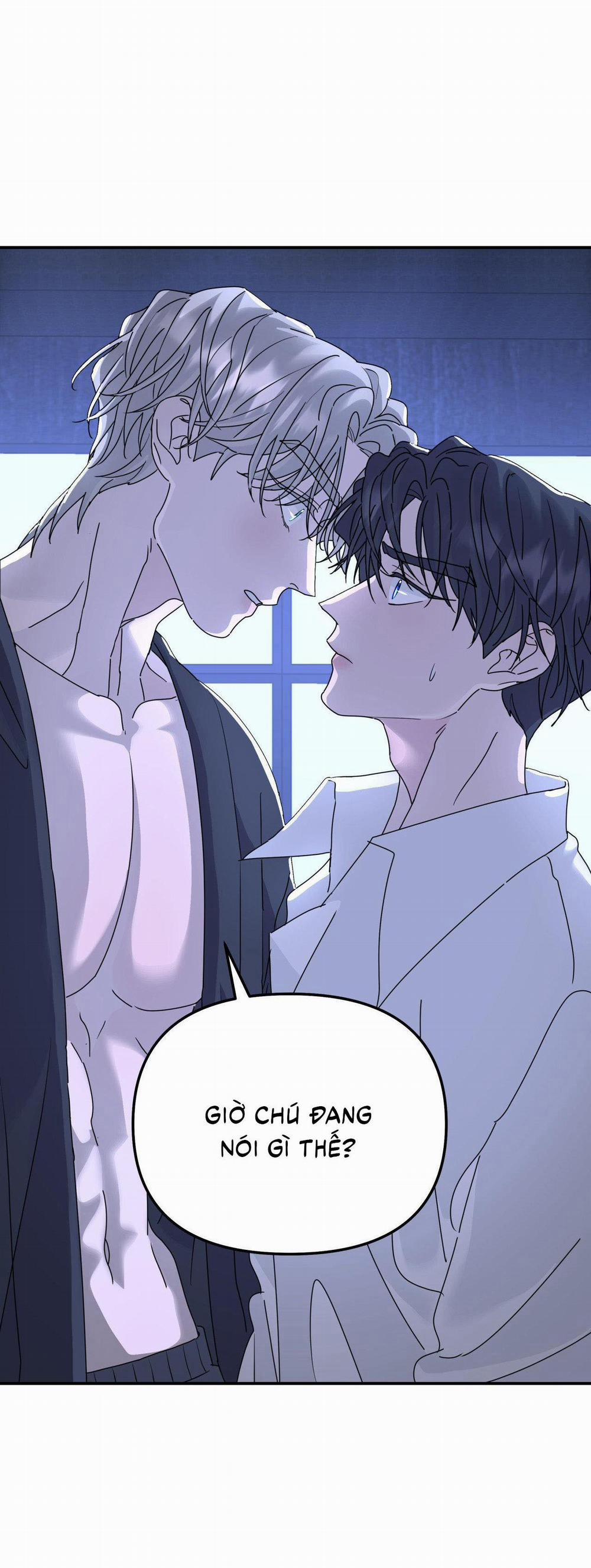 (Cbunu) Cây Không Có Rễ 68 trang 16