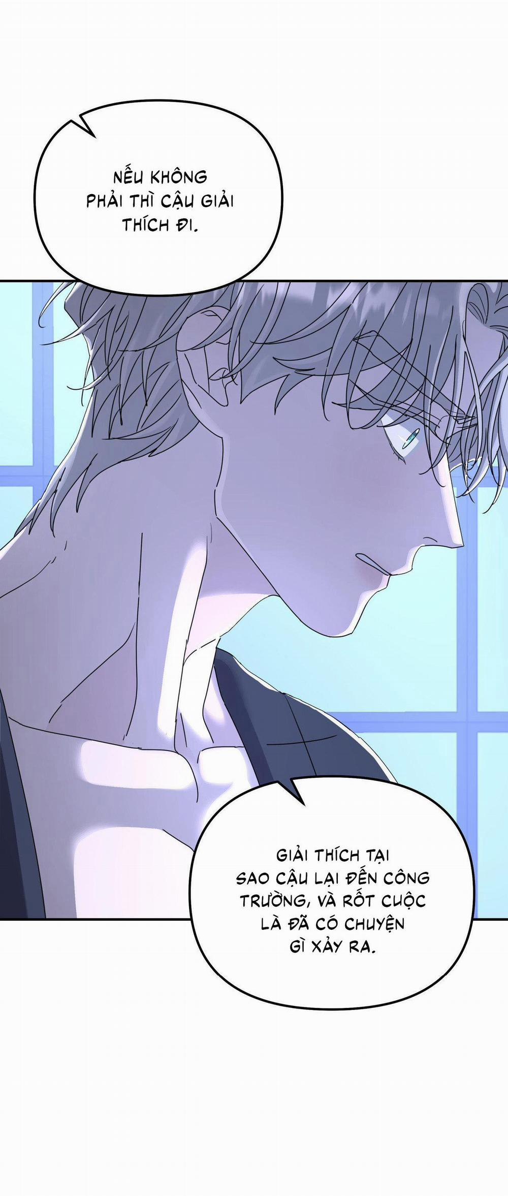 (Cbunu) Cây Không Có Rễ 68 trang 18