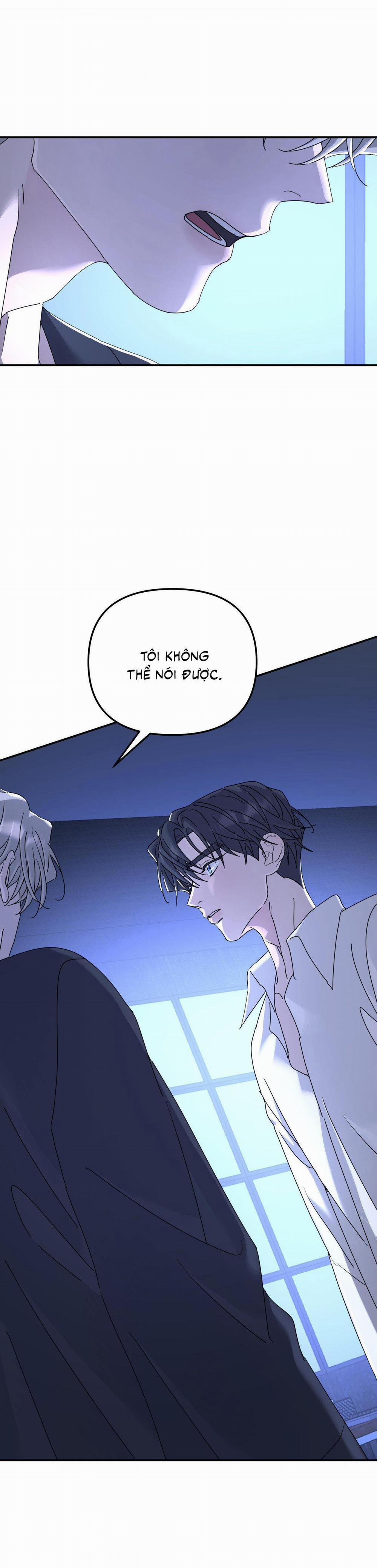 (Cbunu) Cây Không Có Rễ 68 trang 19