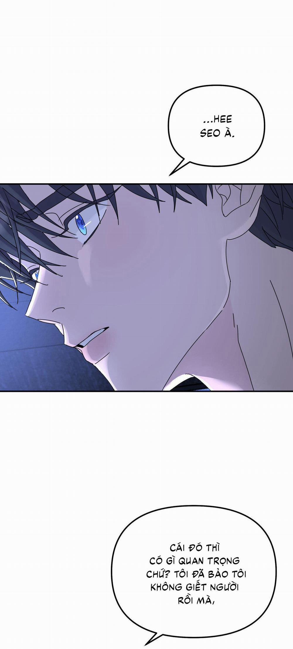 (Cbunu) Cây Không Có Rễ 68 trang 20