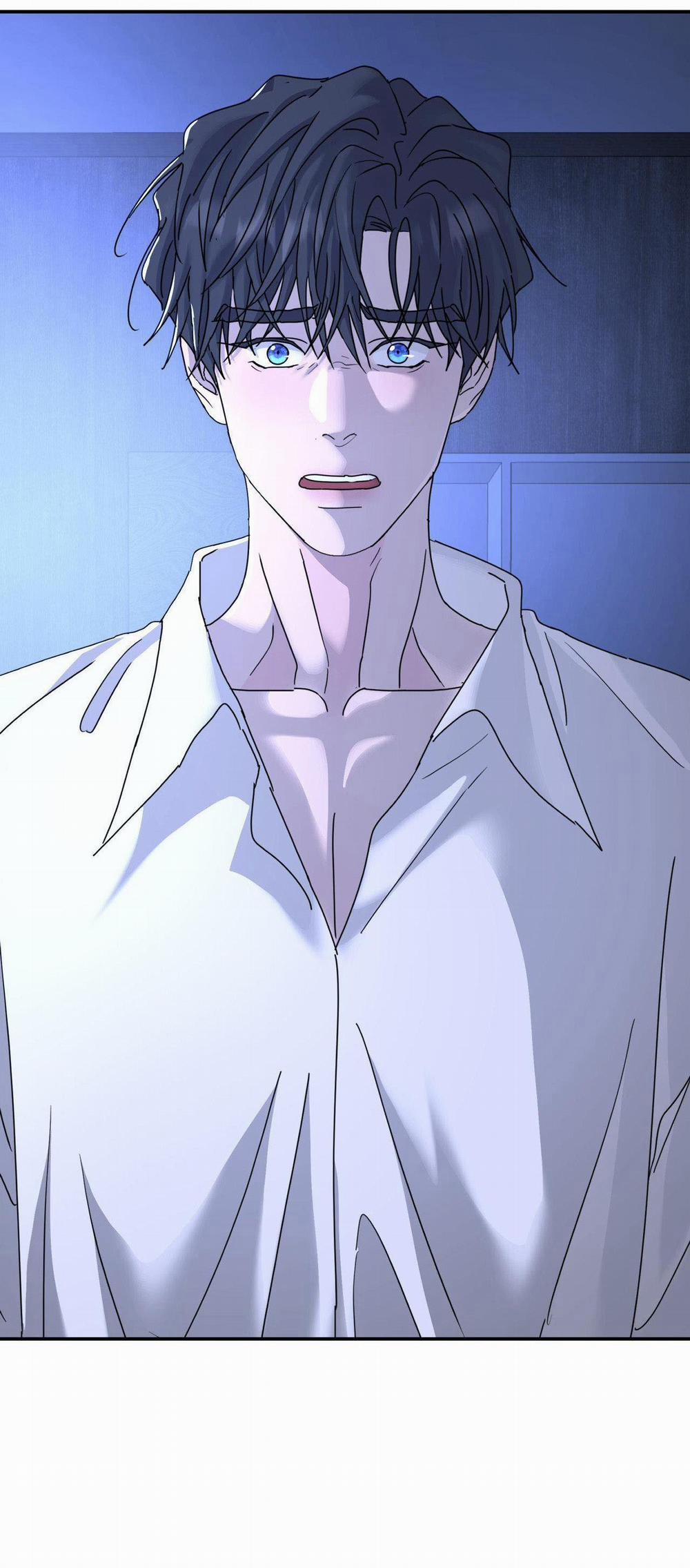 (Cbunu) Cây Không Có Rễ 68 trang 23