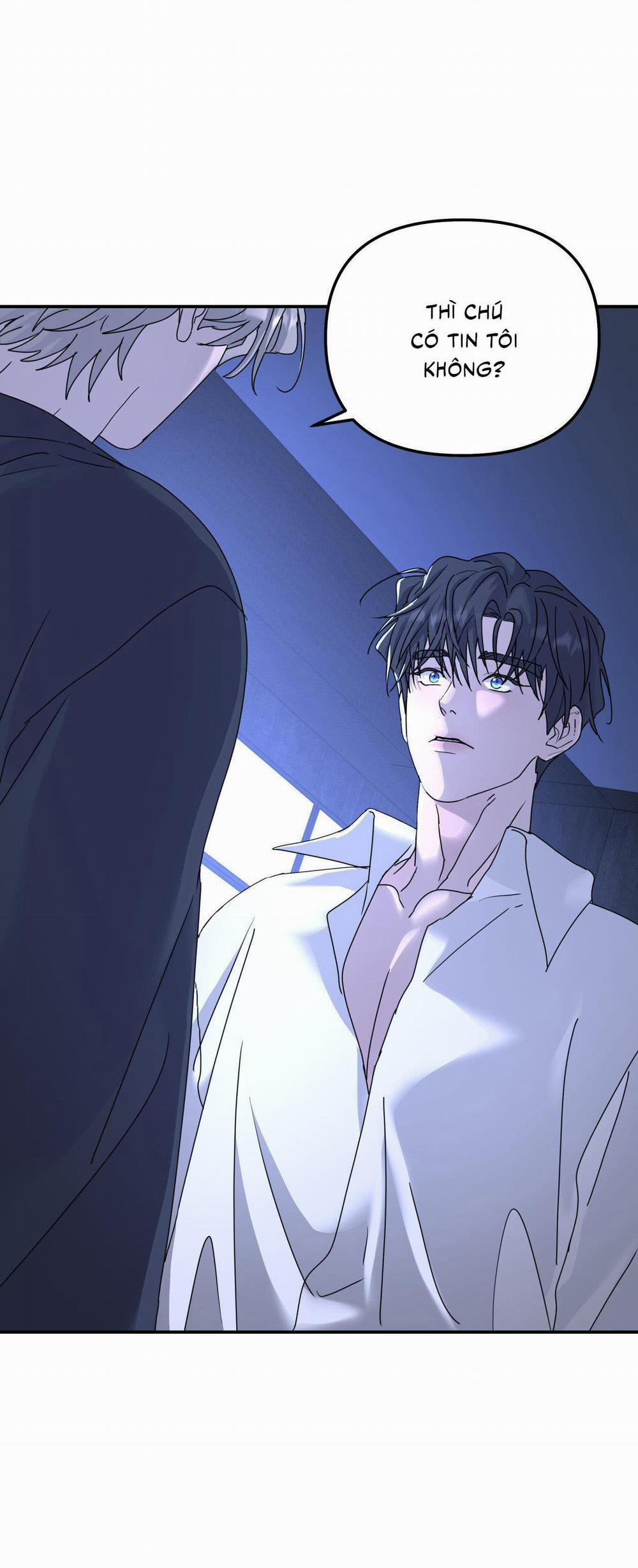 (Cbunu) Cây Không Có Rễ 68 trang 26