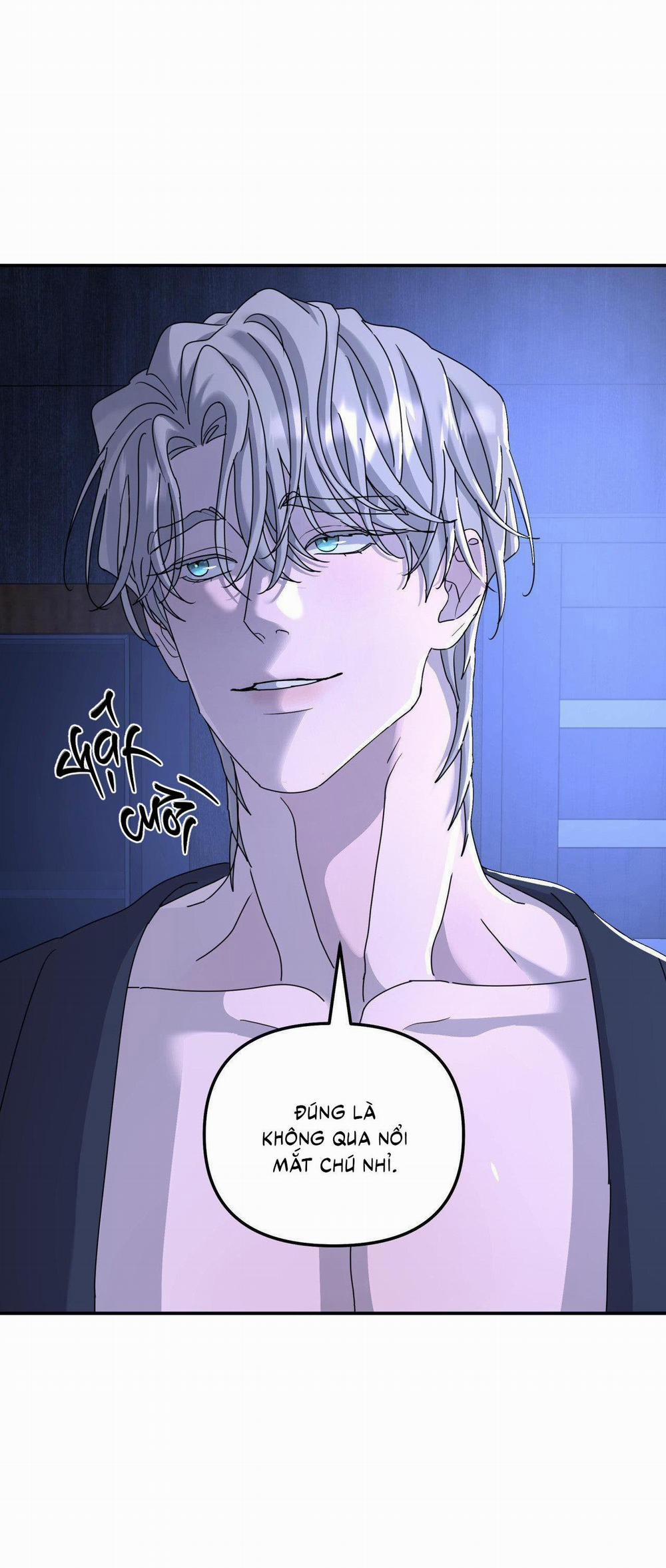 (Cbunu) Cây Không Có Rễ 68 trang 32