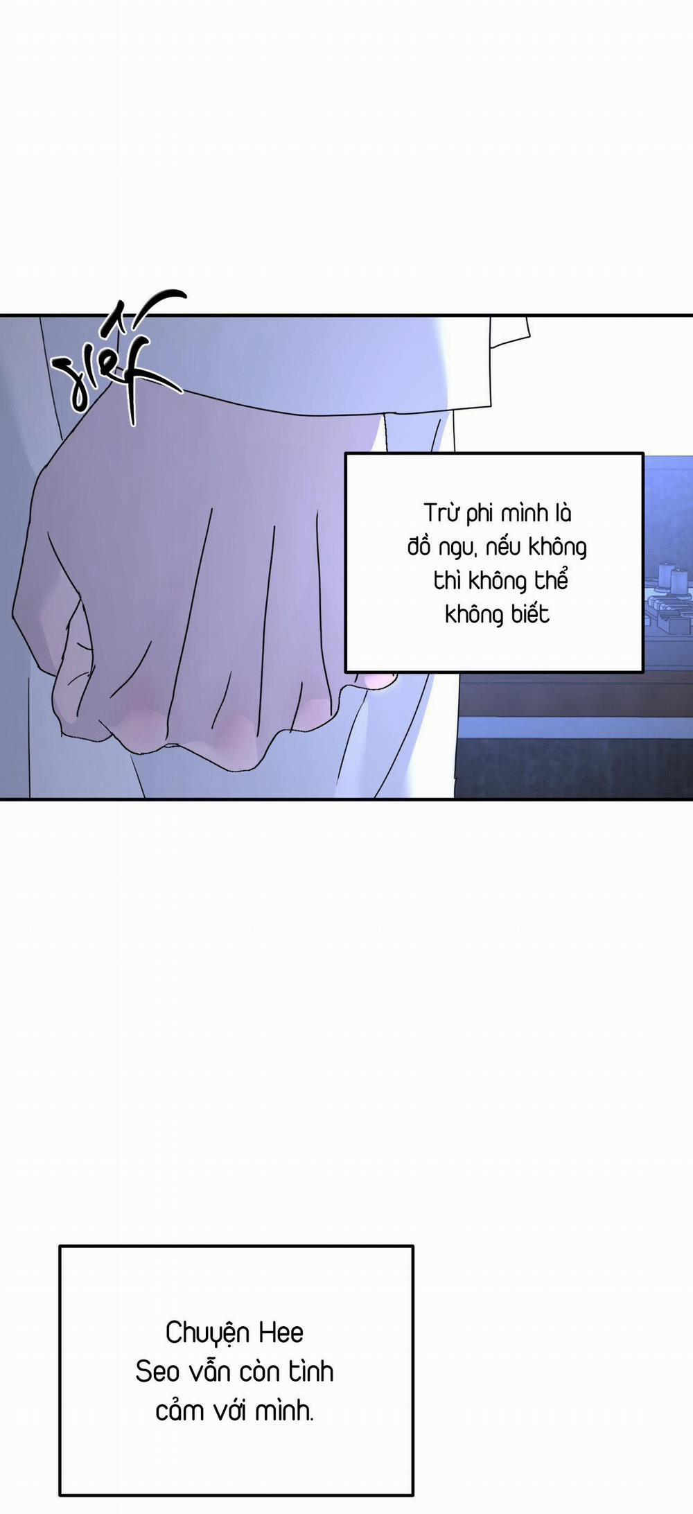 (Cbunu) Cây Không Có Rễ 68 trang 37