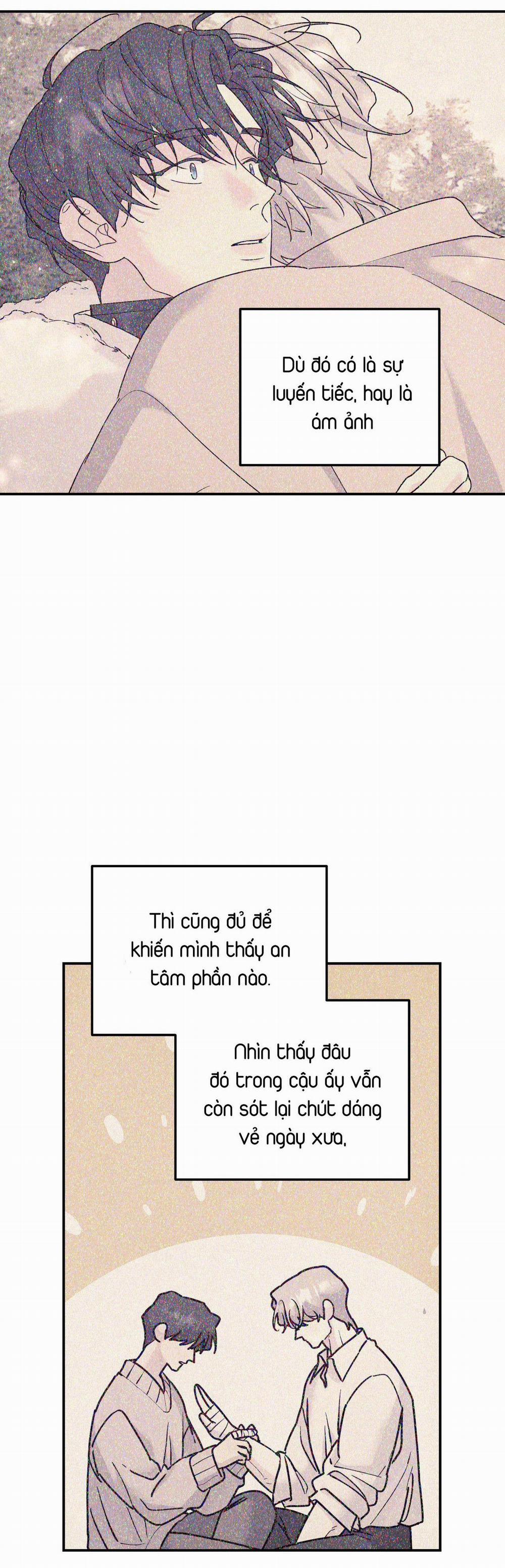 (Cbunu) Cây Không Có Rễ 68 trang 38