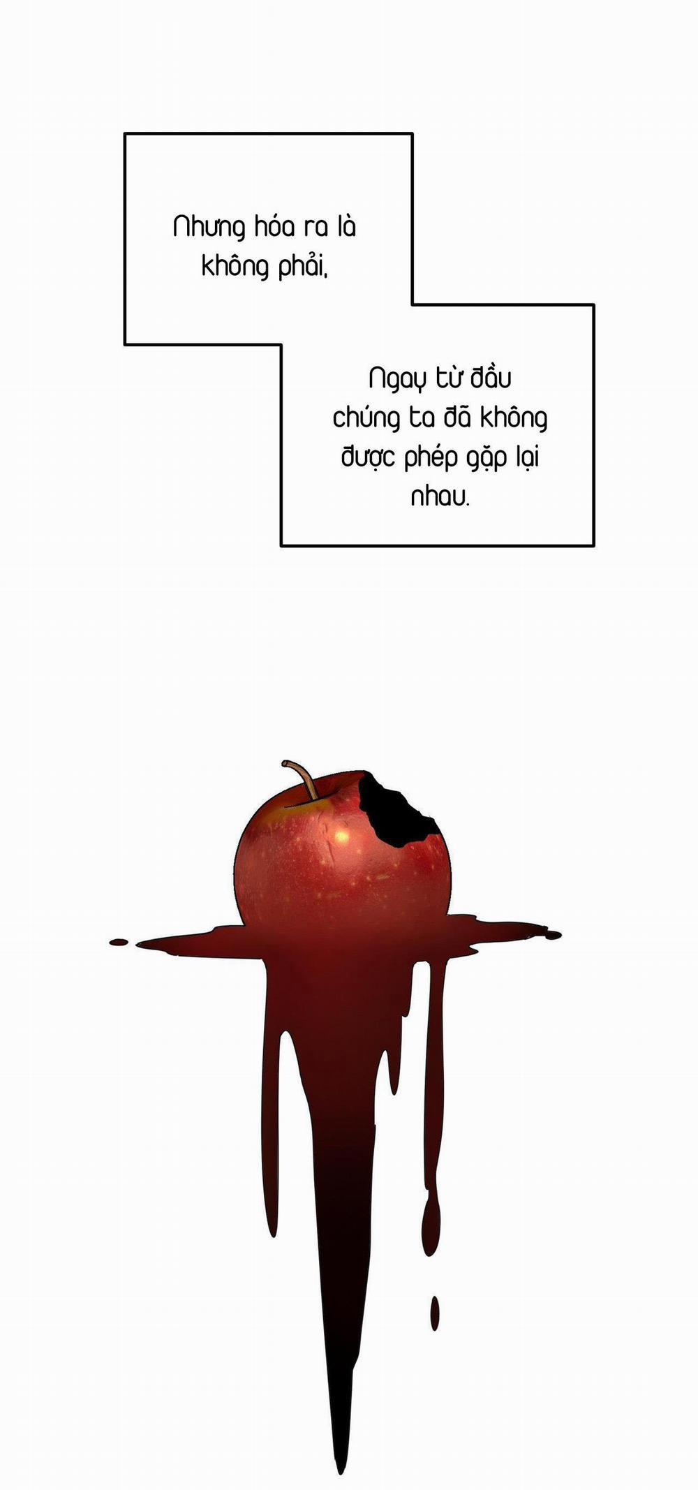 (Cbunu) Cây Không Có Rễ 68 trang 40