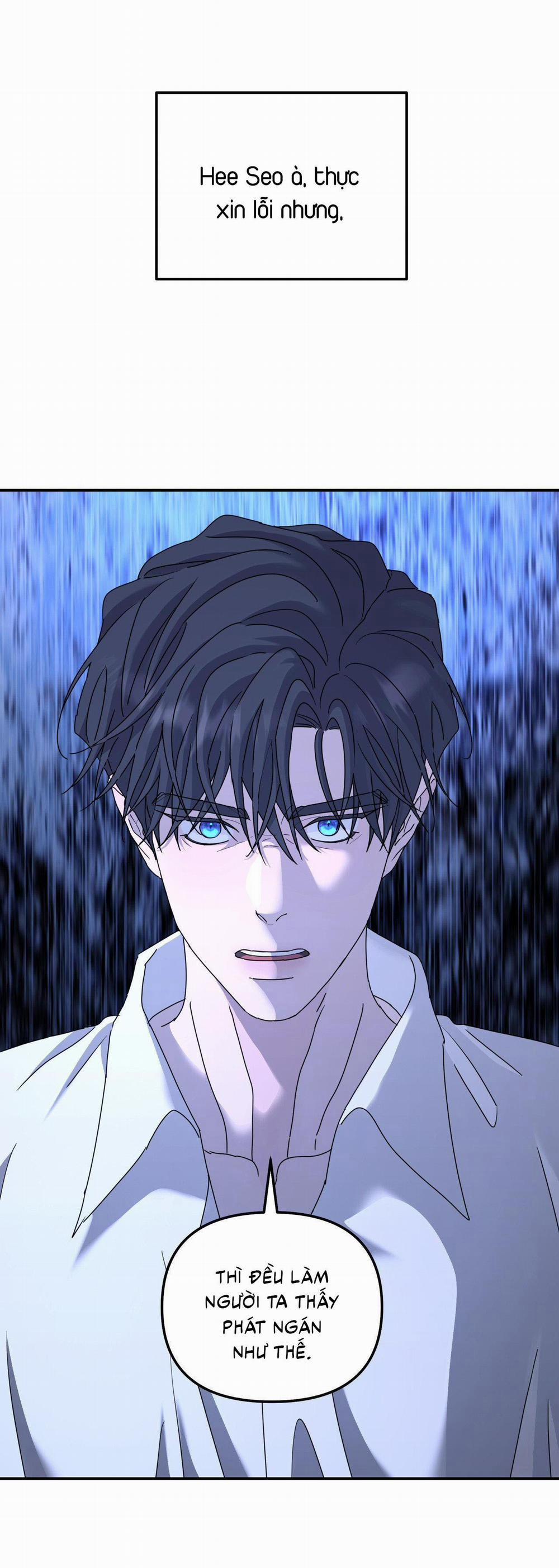 (Cbunu) Cây Không Có Rễ 68 trang 42