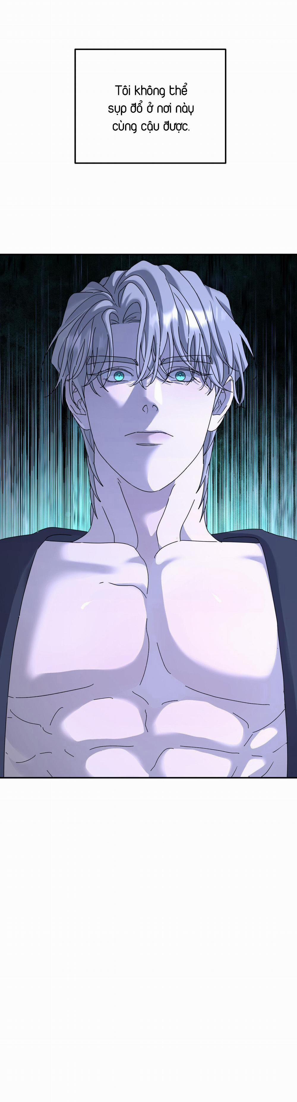 (Cbunu) Cây Không Có Rễ 68 trang 43