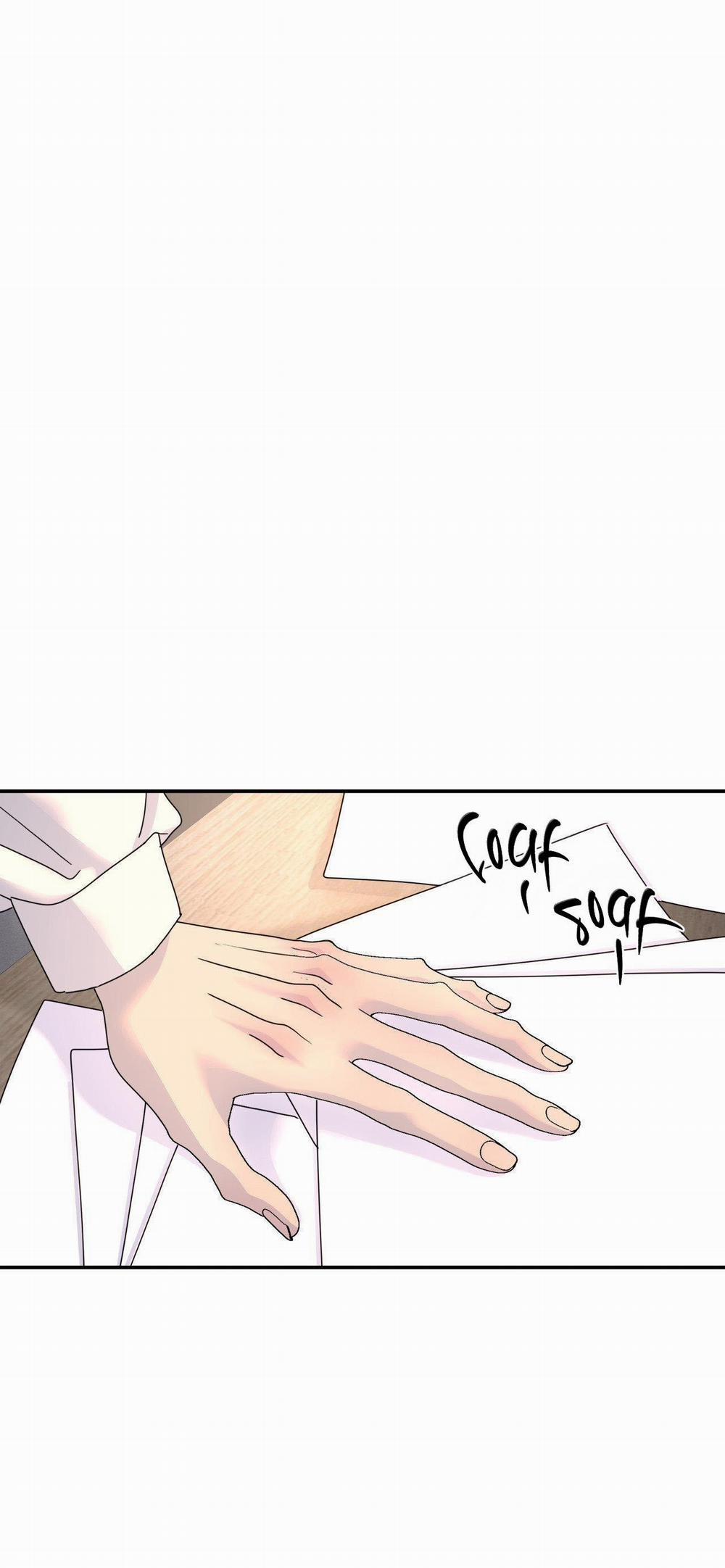 (Cbunu) Cây Không Có Rễ 68 trang 44