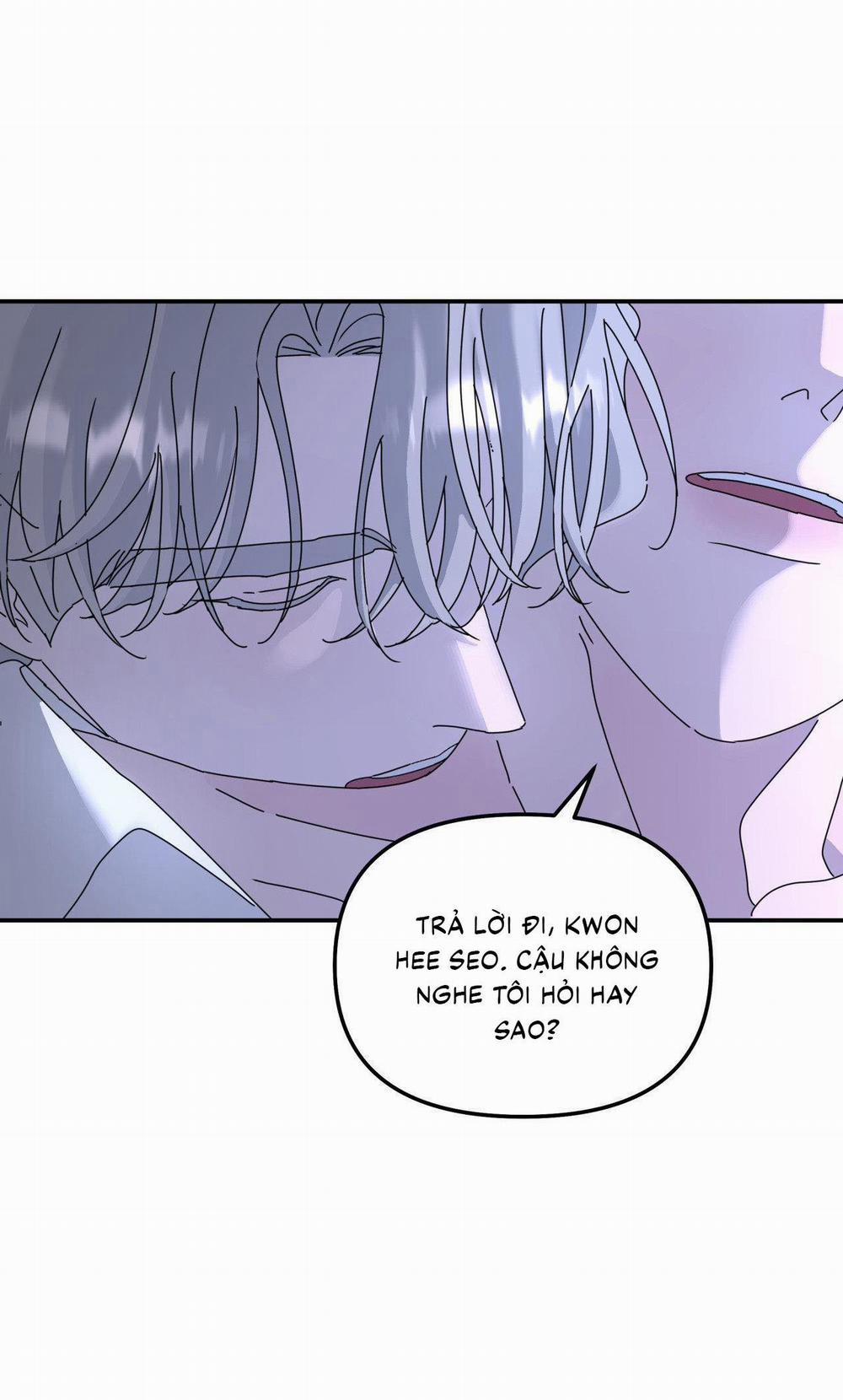 (Cbunu) Cây Không Có Rễ 68 trang 5