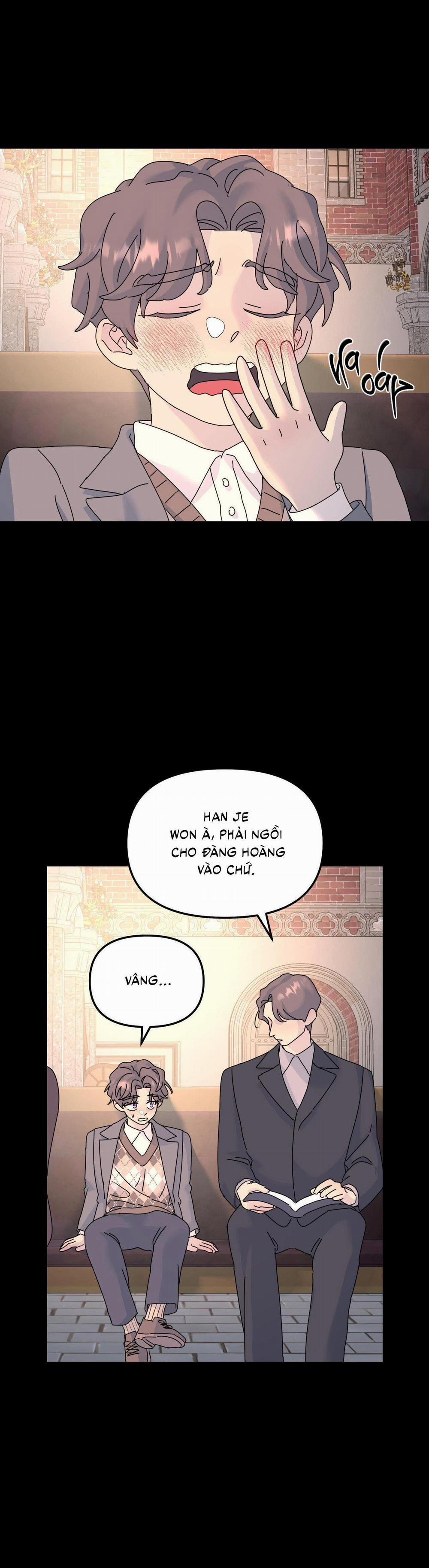 (Cbunu) Cây Không Có Rễ 68 trang 51