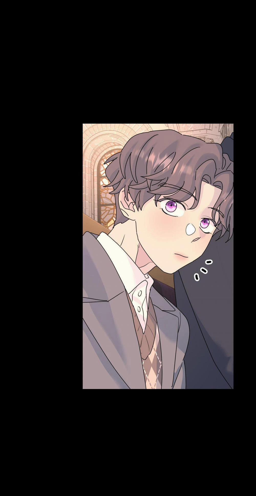 (Cbunu) Cây Không Có Rễ 68 trang 52