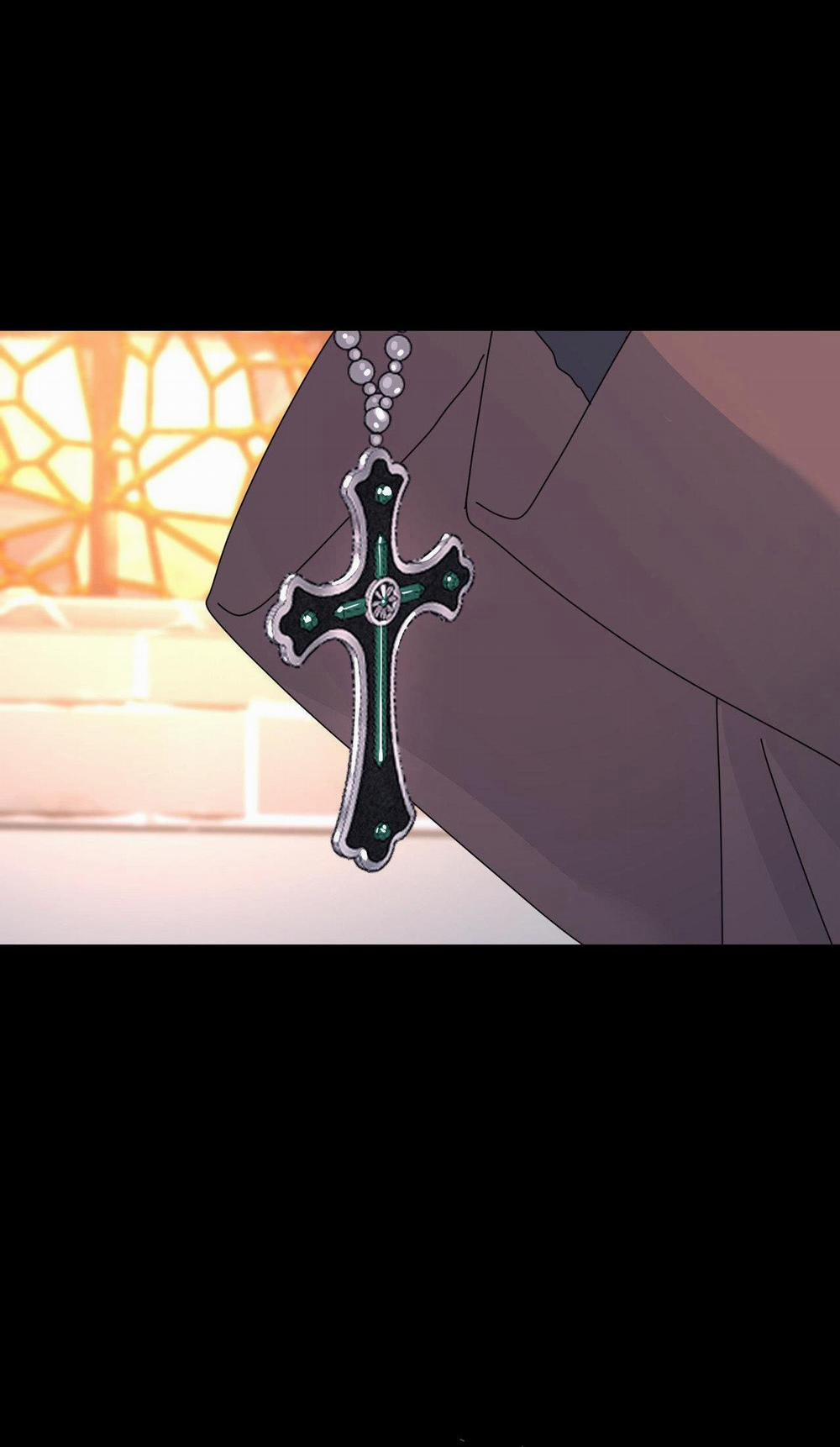 (Cbunu) Cây Không Có Rễ 68 trang 54