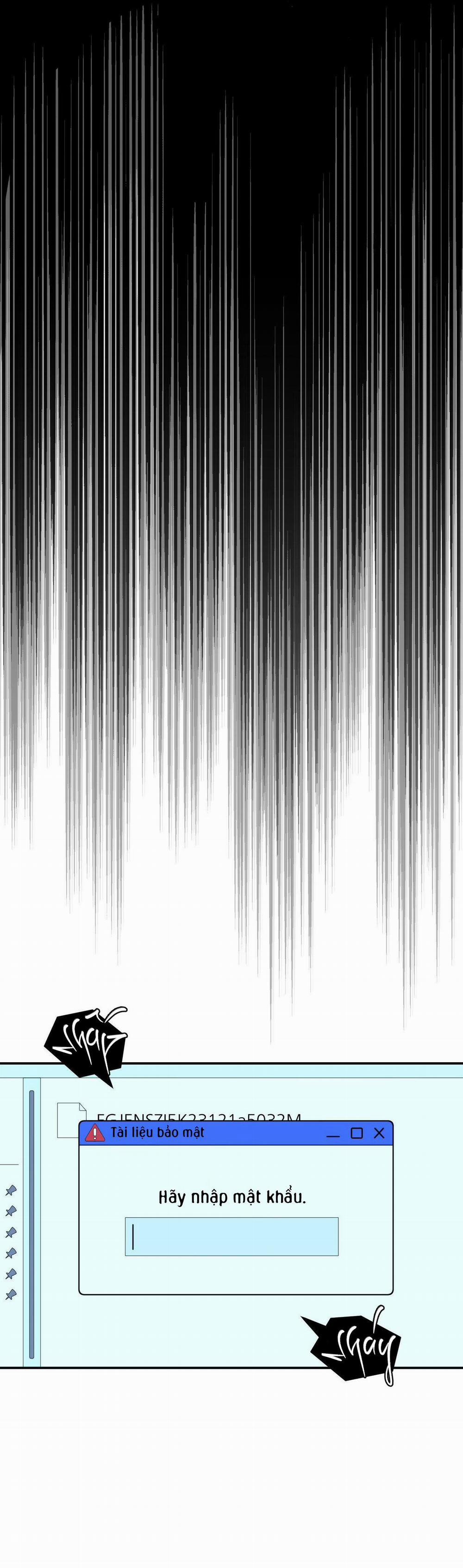 (Cbunu) Cây Không Có Rễ 68 trang 55