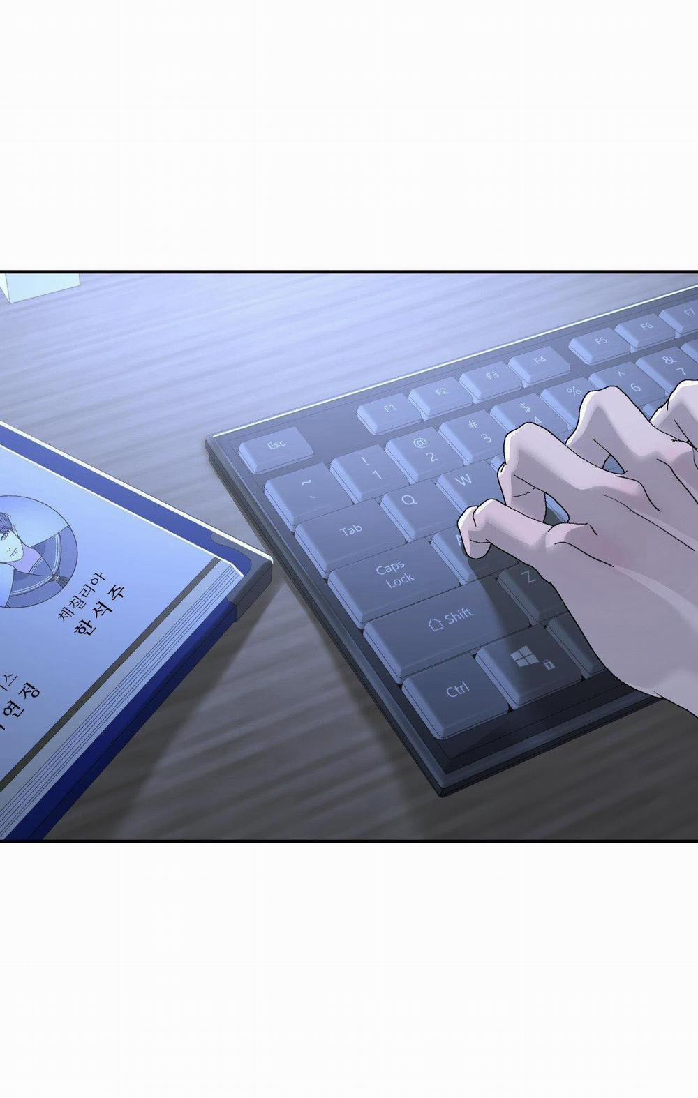 (Cbunu) Cây Không Có Rễ 68 trang 56