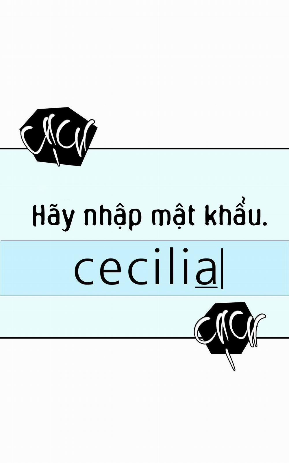 (Cbunu) Cây Không Có Rễ 68 trang 57