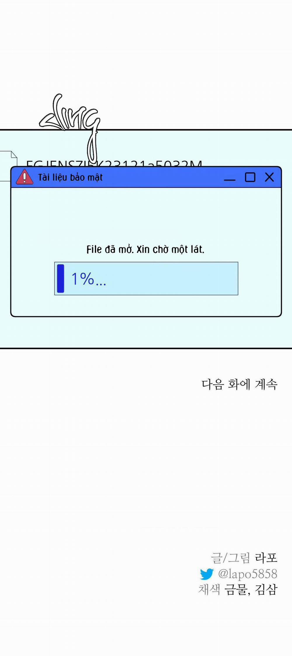 (Cbunu) Cây Không Có Rễ 68 trang 58