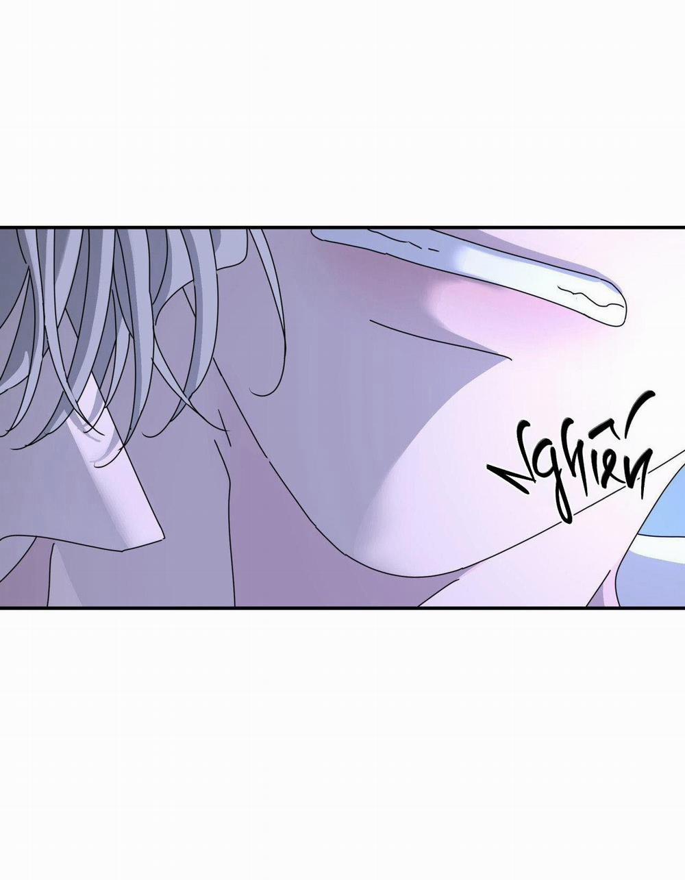 (Cbunu) Cây Không Có Rễ 68 trang 6