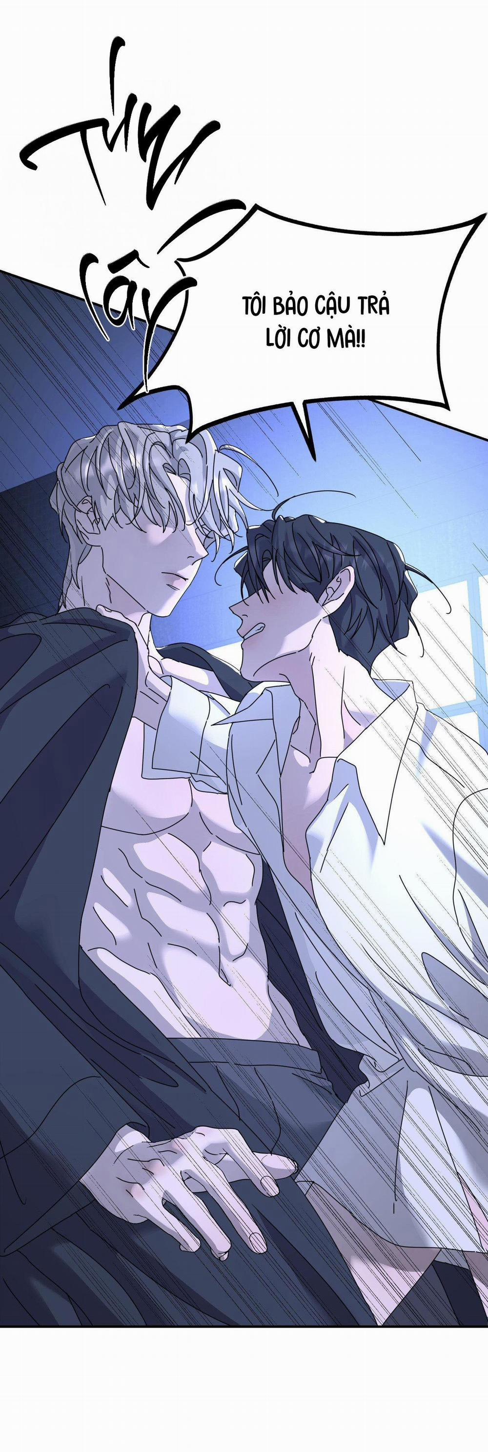 (Cbunu) Cây Không Có Rễ 68 trang 7