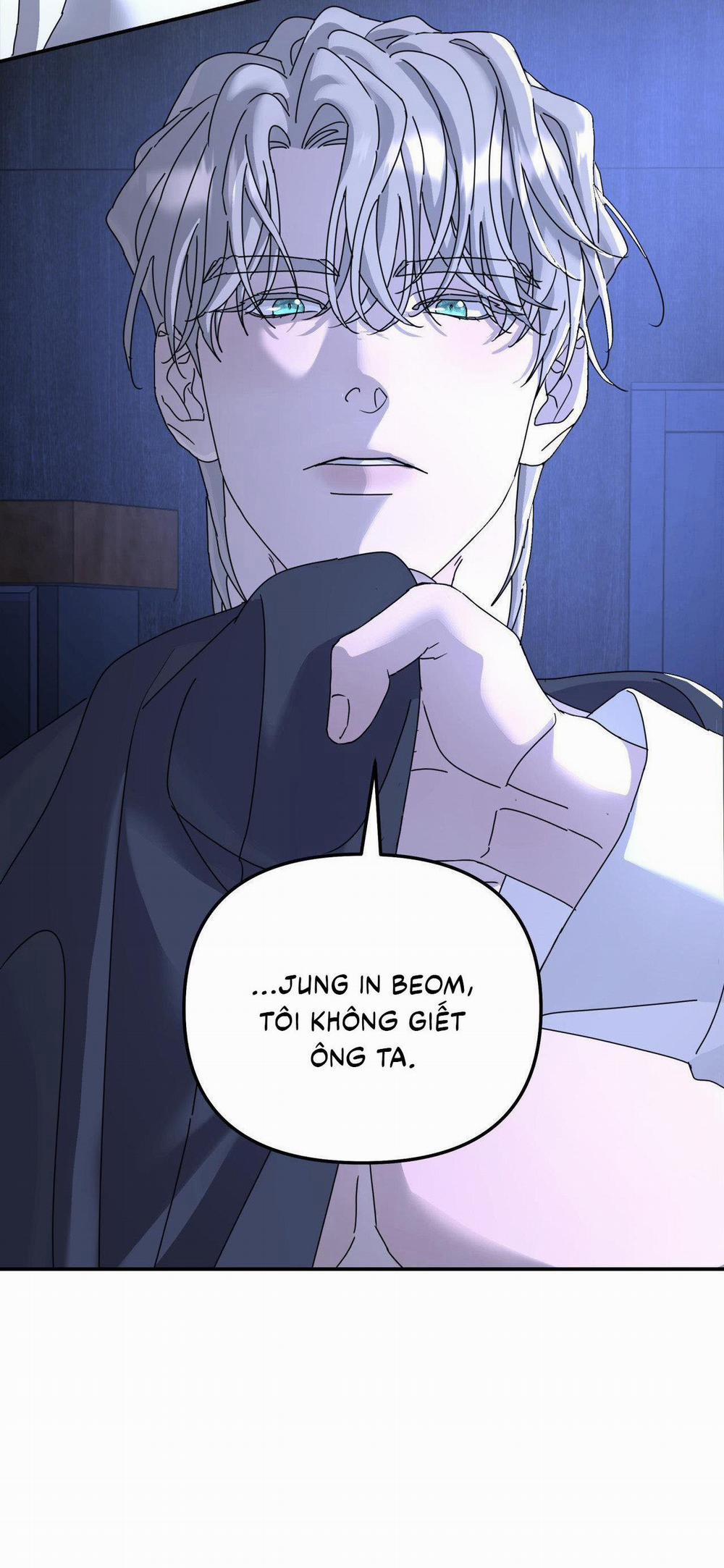 (Cbunu) Cây Không Có Rễ 68 trang 9