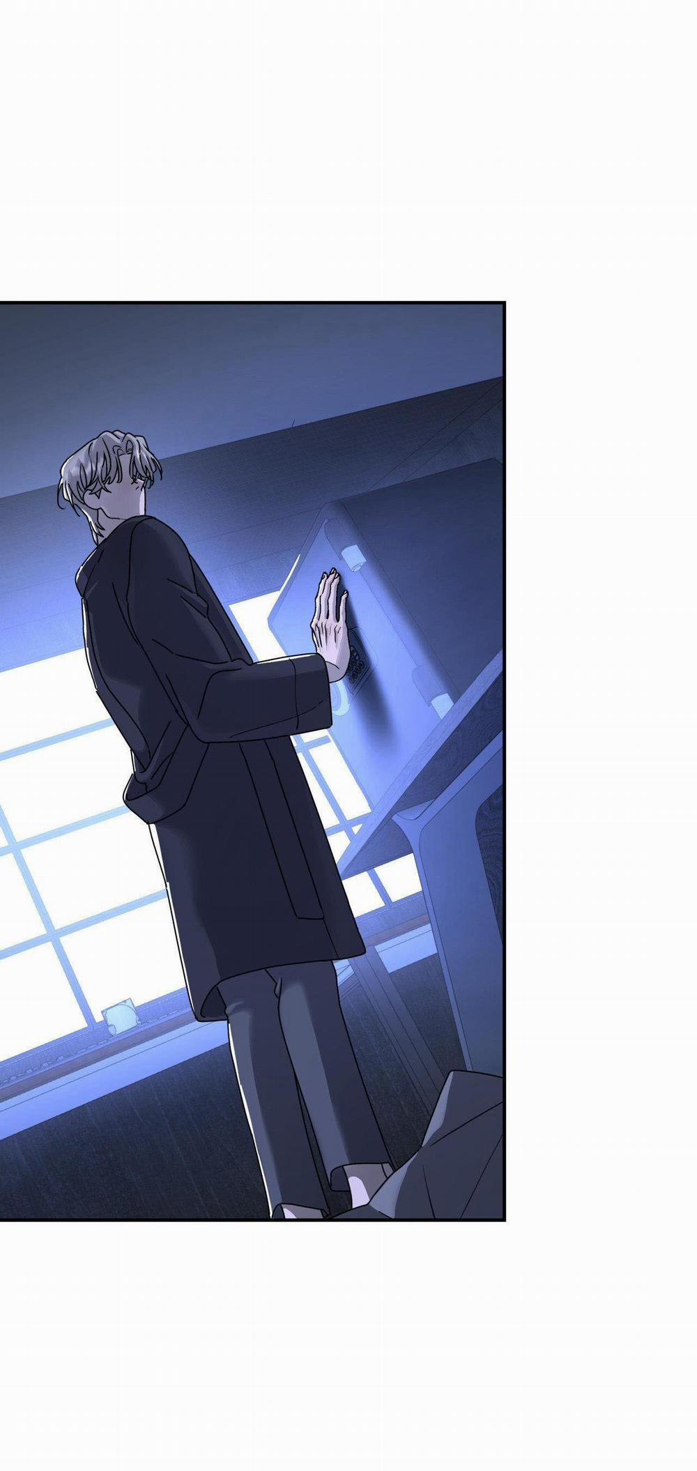 (Cbunu) Cây Không Có Rễ 69 trang 11