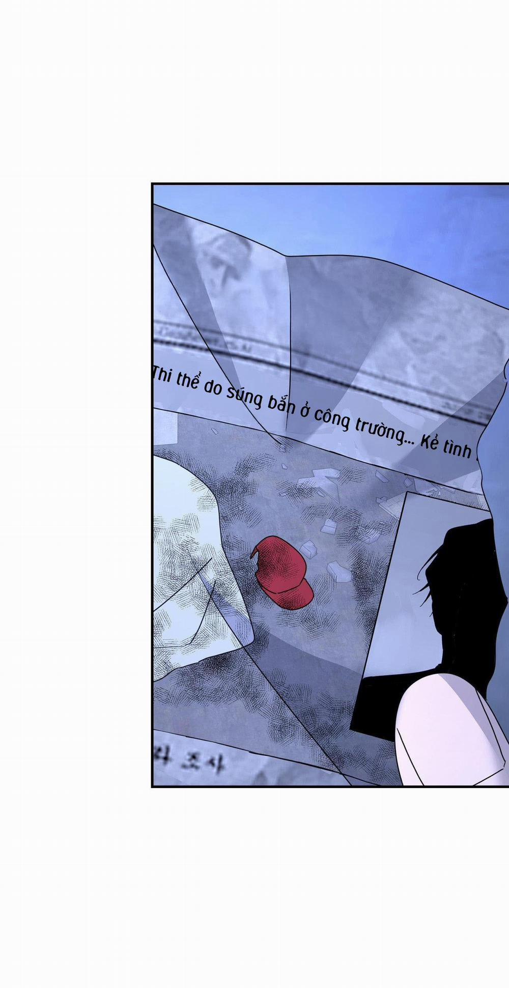 (Cbunu) Cây Không Có Rễ 69 trang 12