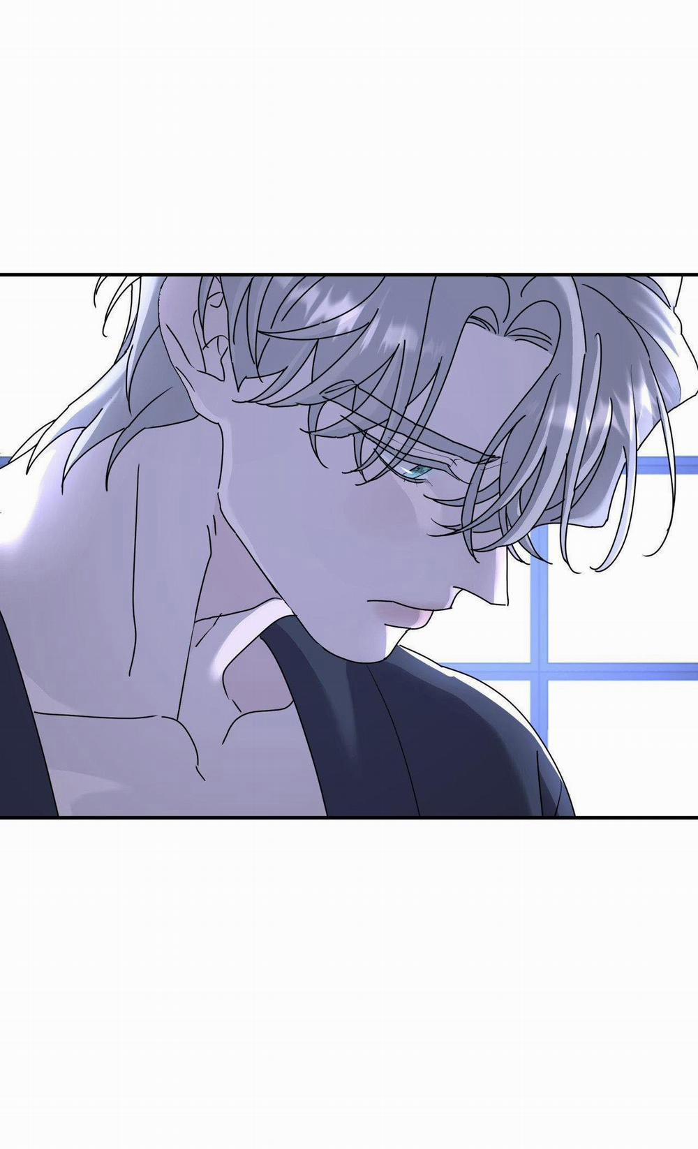 (Cbunu) Cây Không Có Rễ 69 trang 13