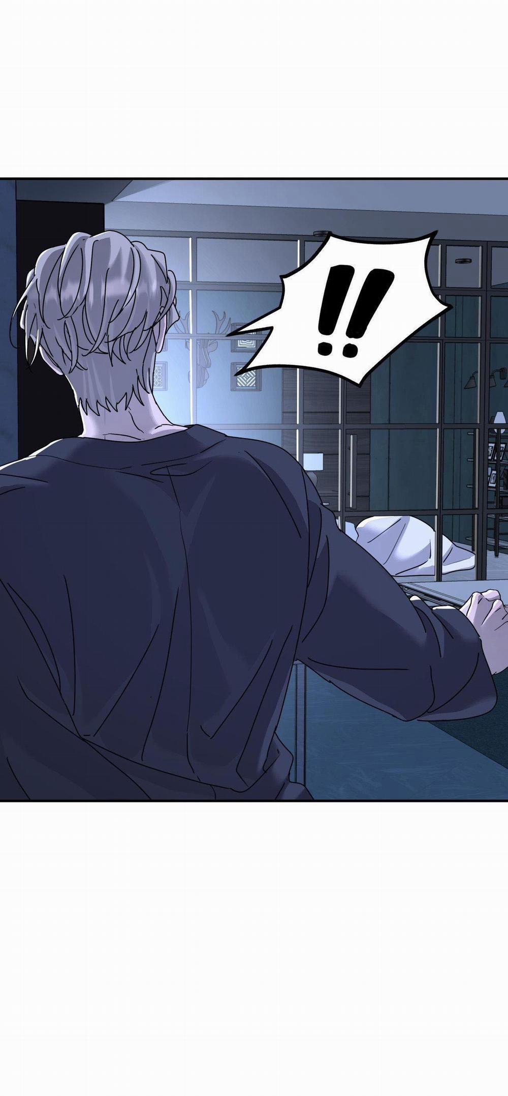 (Cbunu) Cây Không Có Rễ 69 trang 17