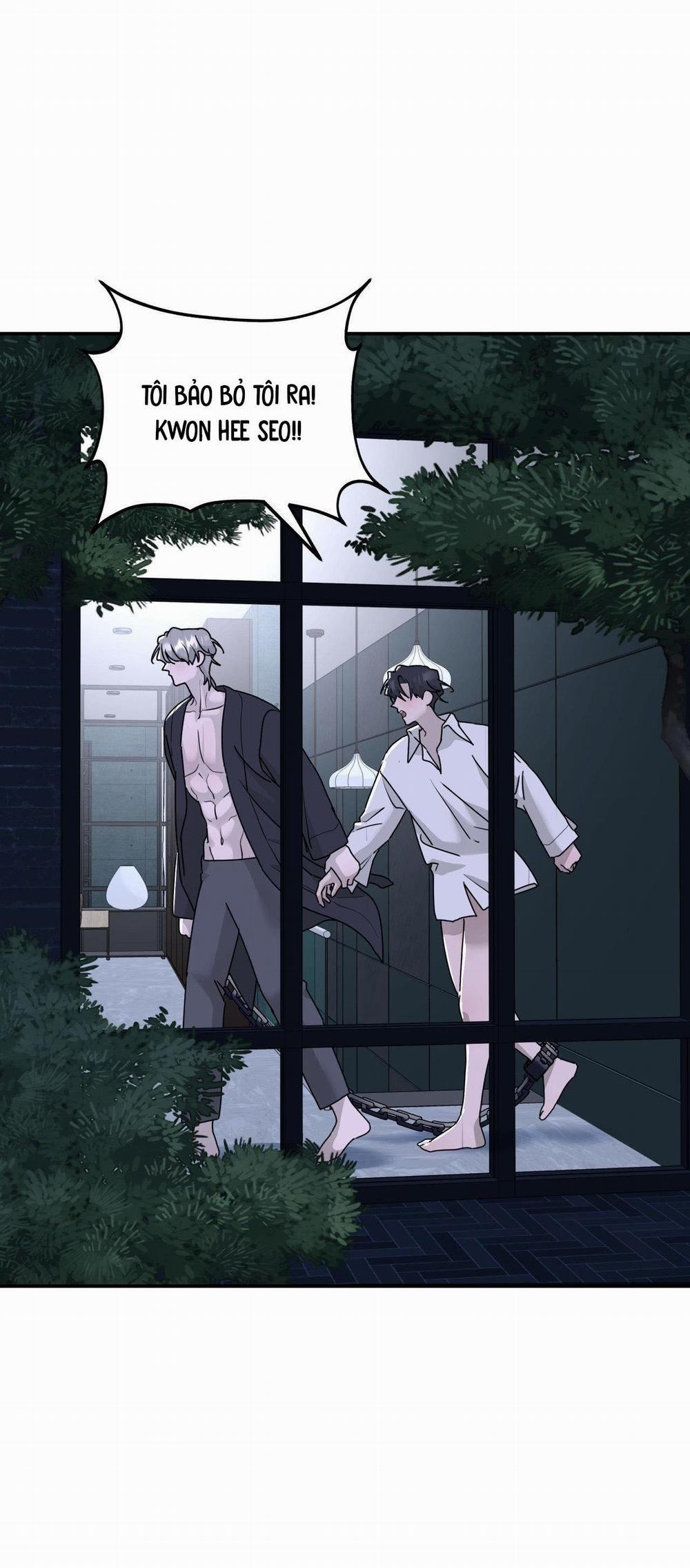 (Cbunu) Cây Không Có Rễ 69 trang 2